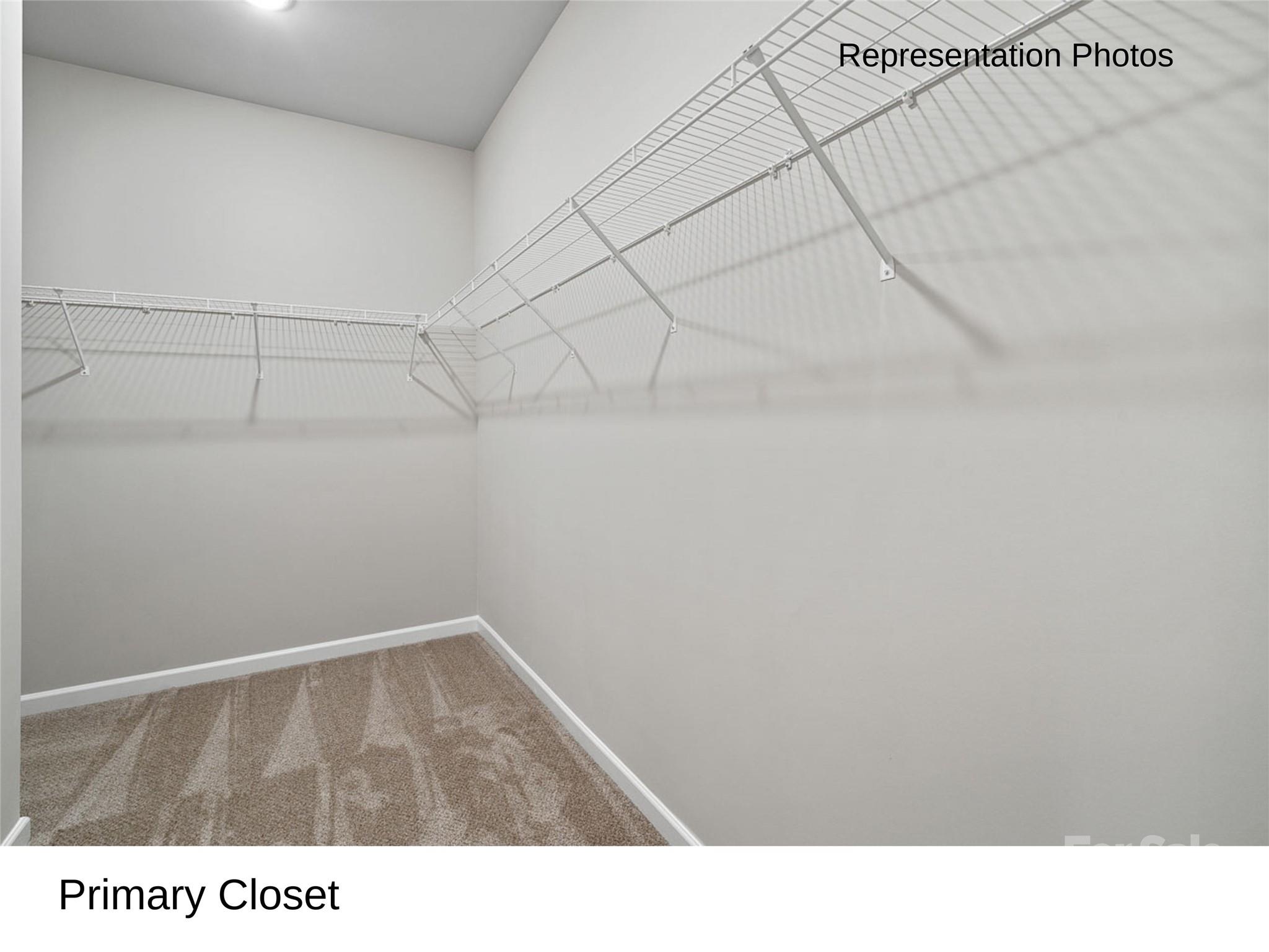 204 Lake George Drive Property Photo 16