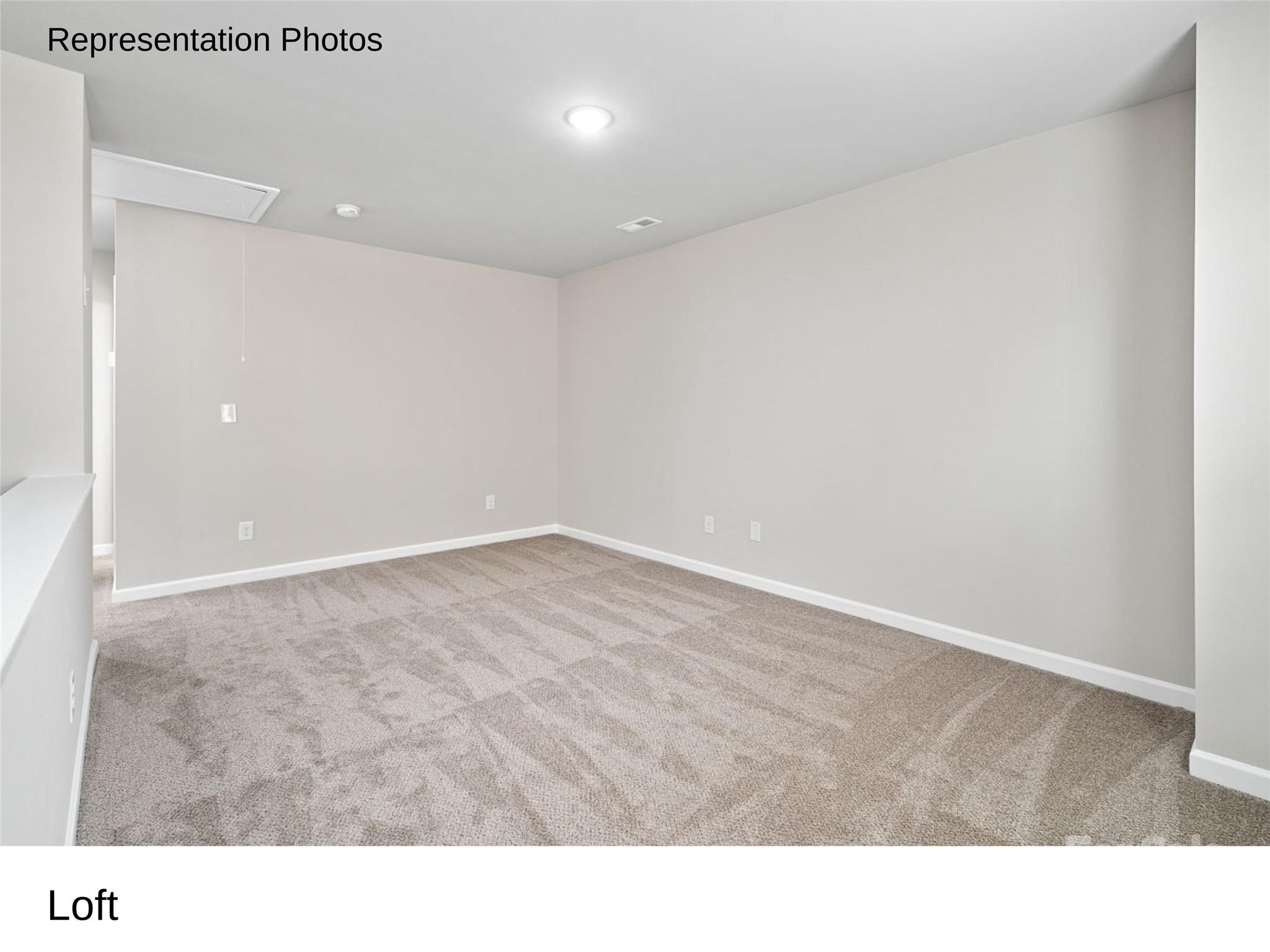 204 Lake George Drive Property Photo 20