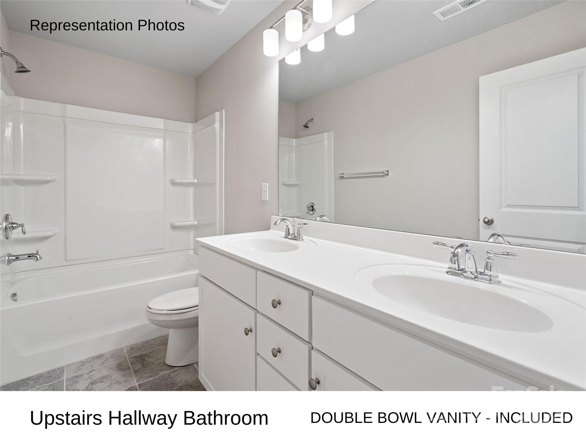 204 Lake George Drive Property Photo 21