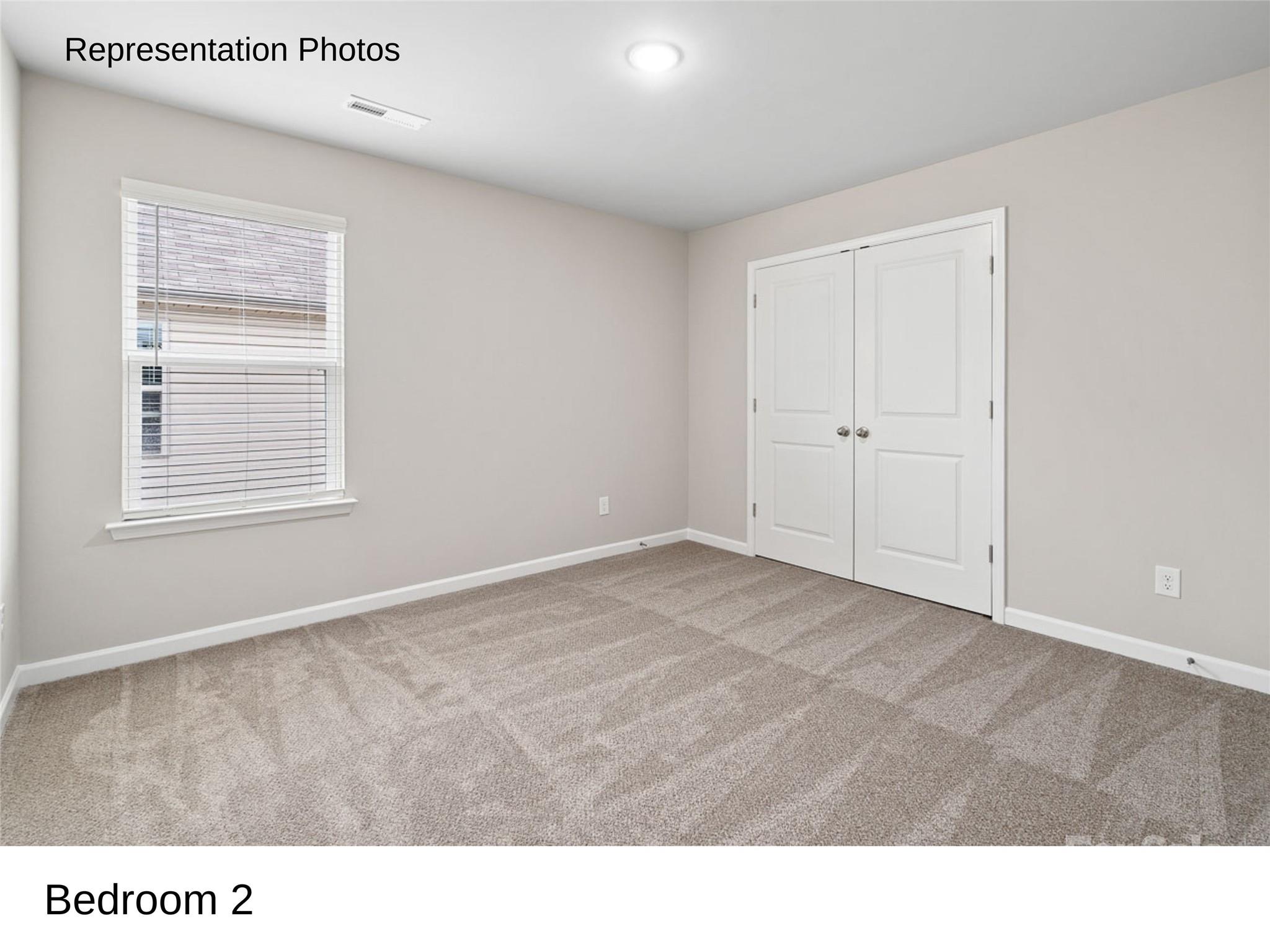 204 Lake George Drive Property Photo 22