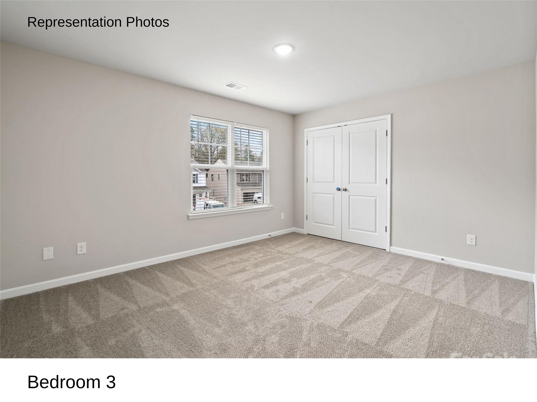 204 Lake George Drive Property Photo 23