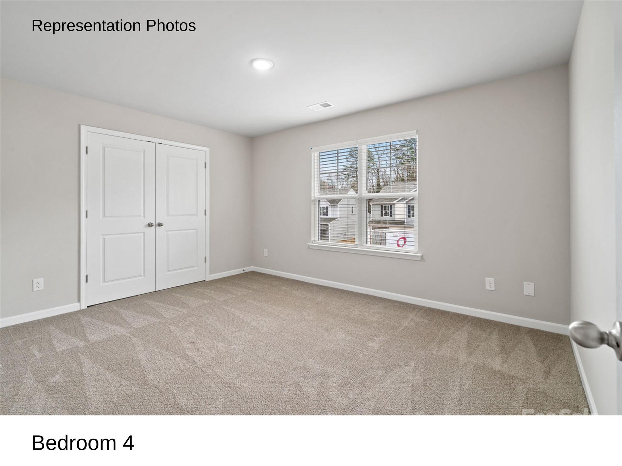 204 Lake George Drive Property Photo 24