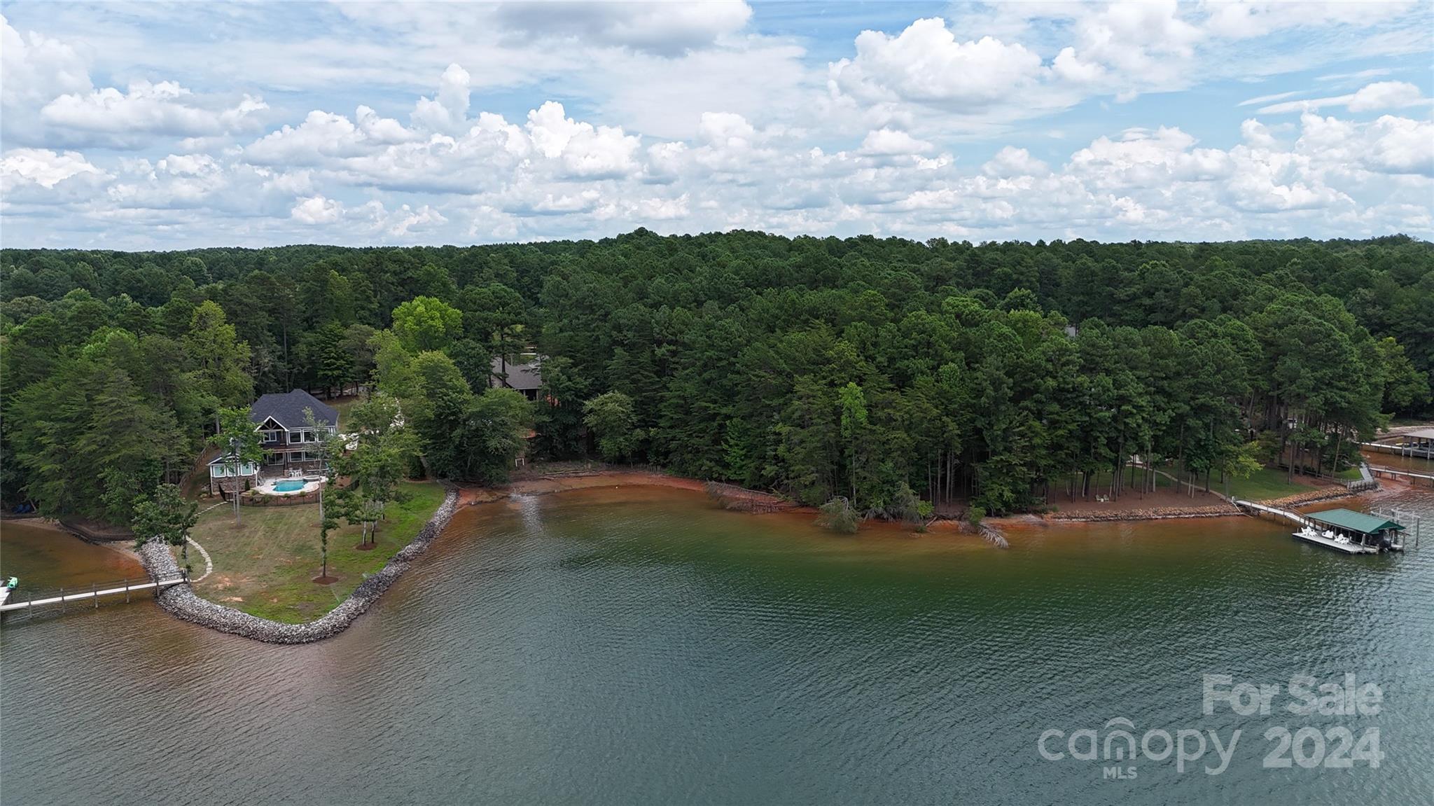 106 Parkview Lane Property Photo