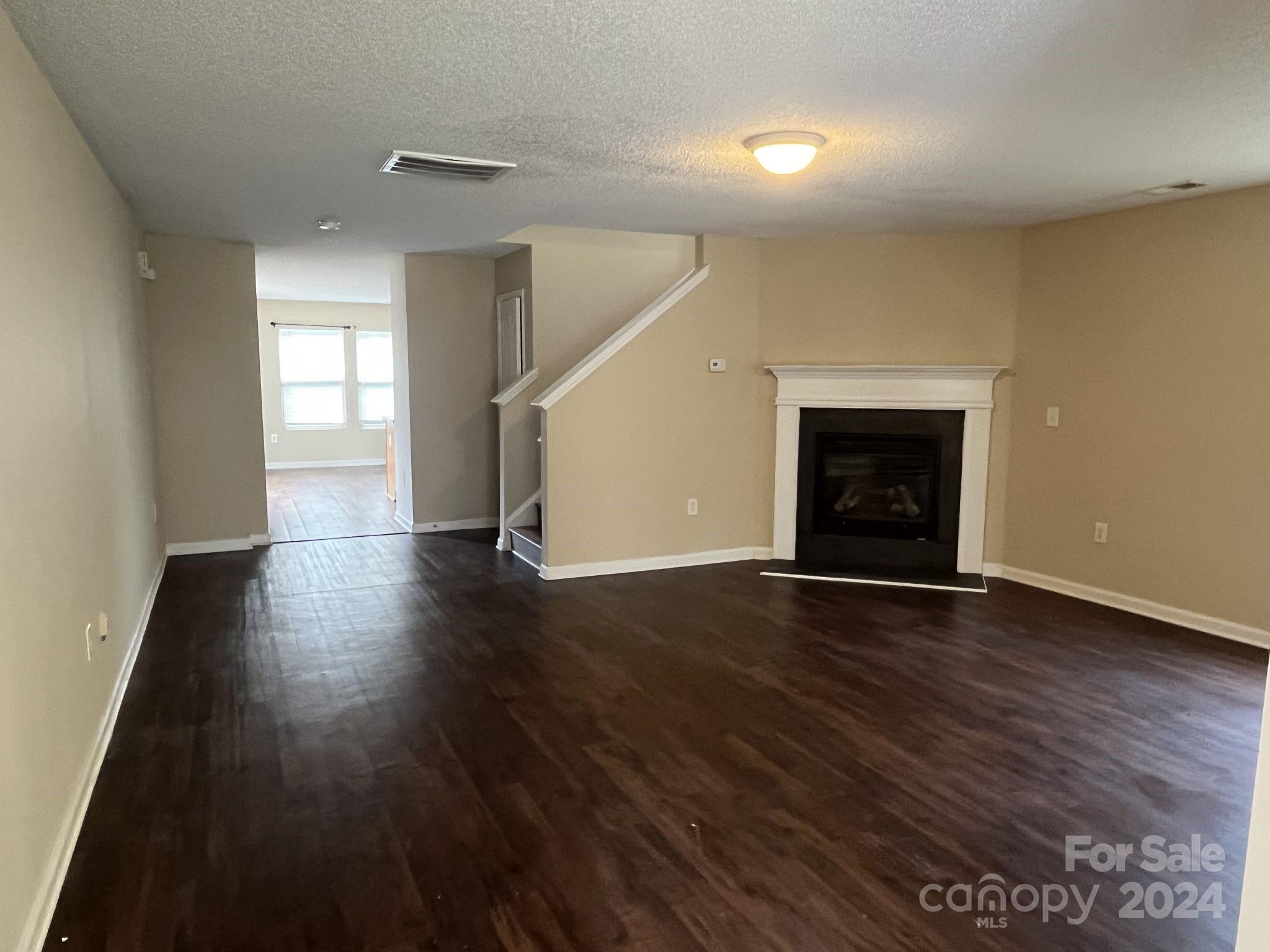 14011 Pinyon Pine Lane Property Photo 3
