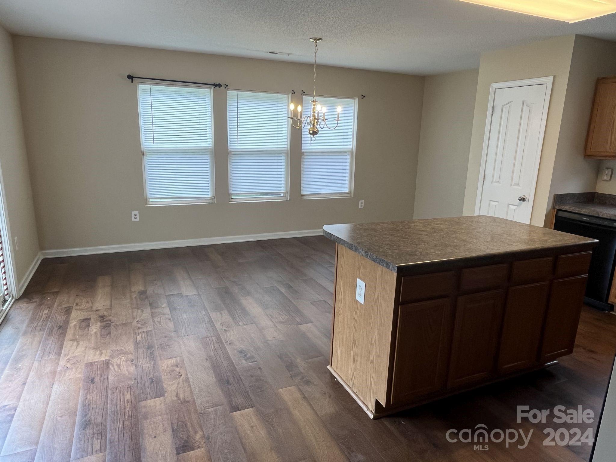 14011 Pinyon Pine Lane Property Photo 6
