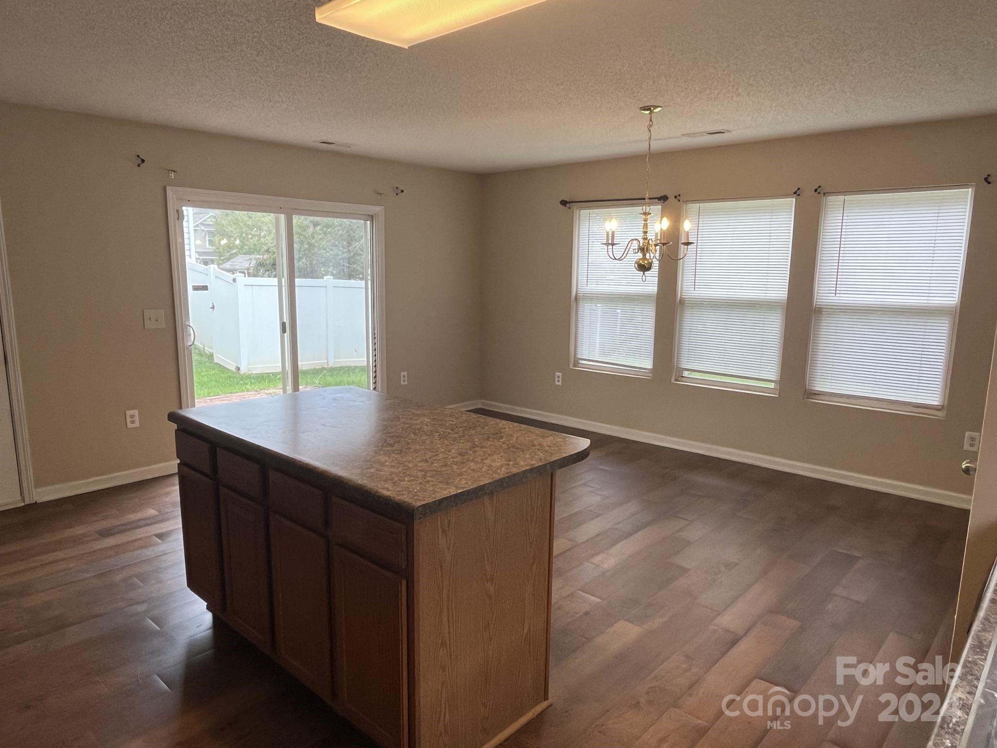 14011 Pinyon Pine Lane Property Photo 9