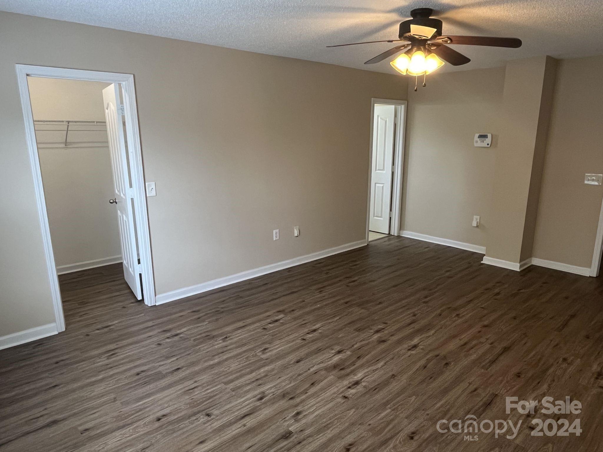 14011 Pinyon Pine Lane Property Photo 12