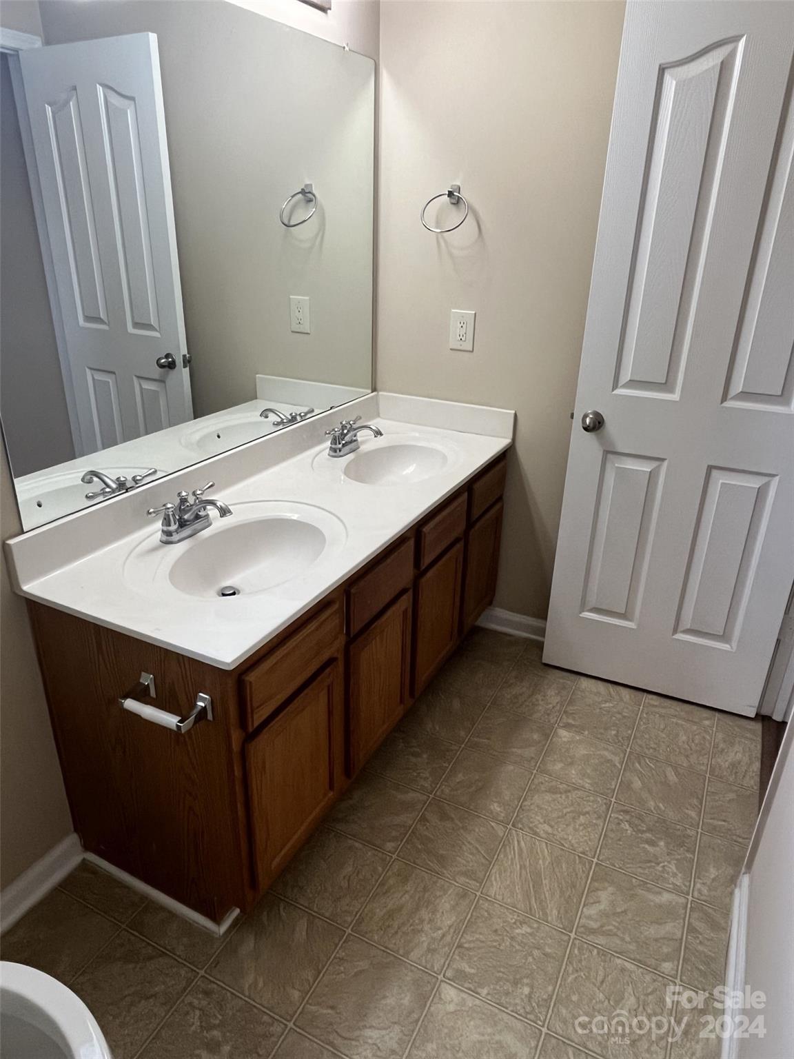 14011 Pinyon Pine Lane Property Photo 14