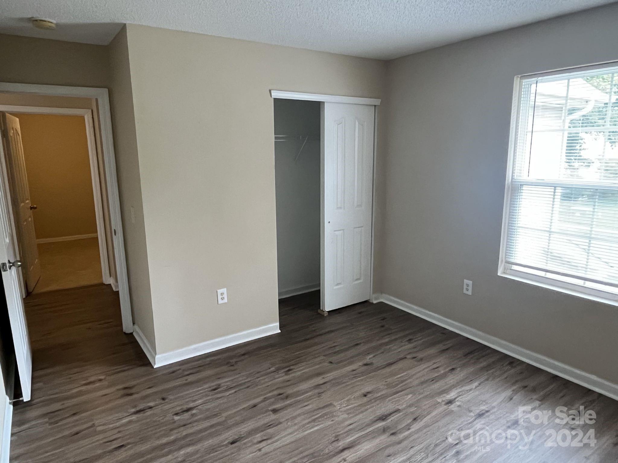 14011 Pinyon Pine Lane Property Photo 17