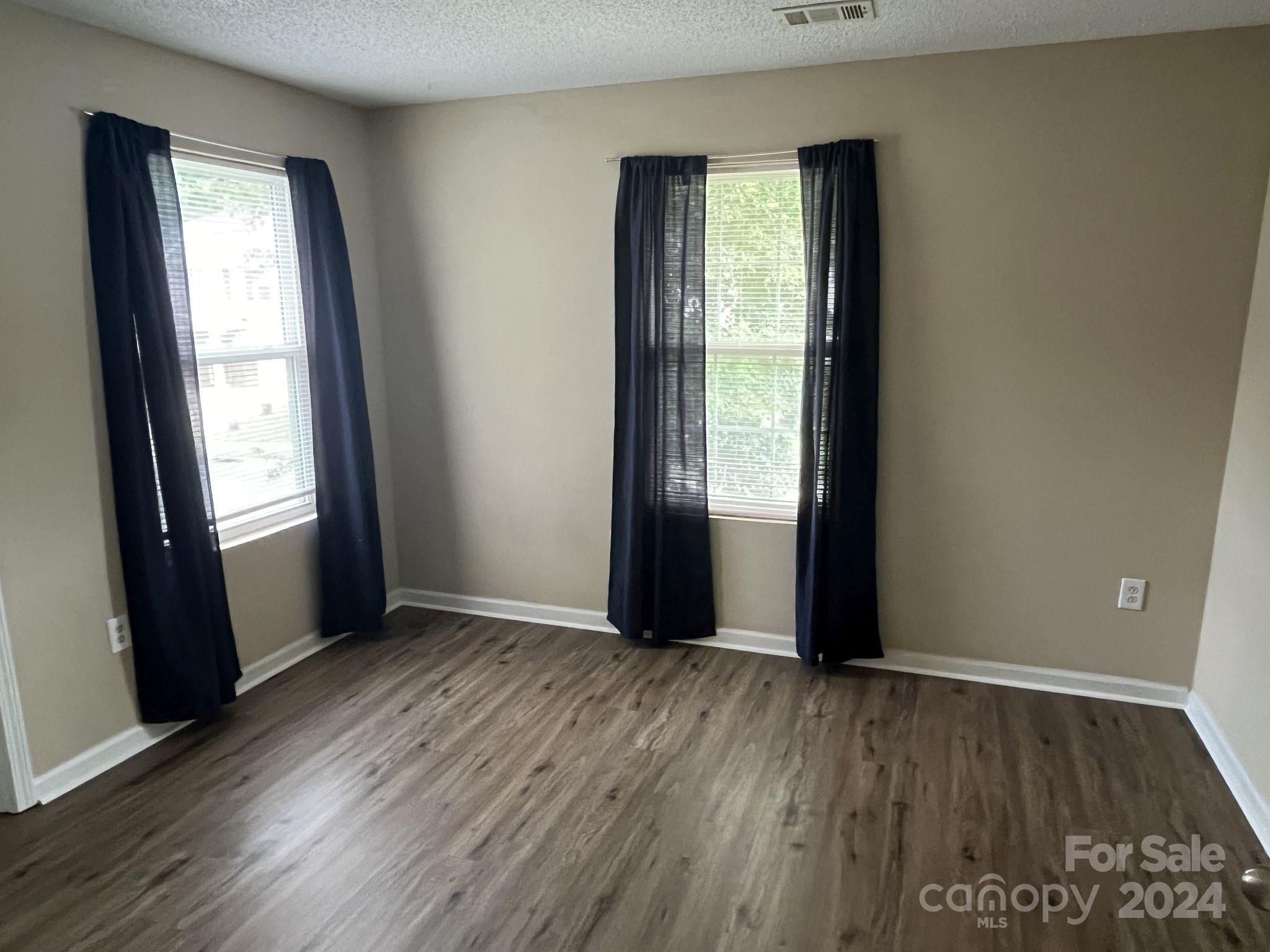 14011 Pinyon Pine Lane Property Photo 18