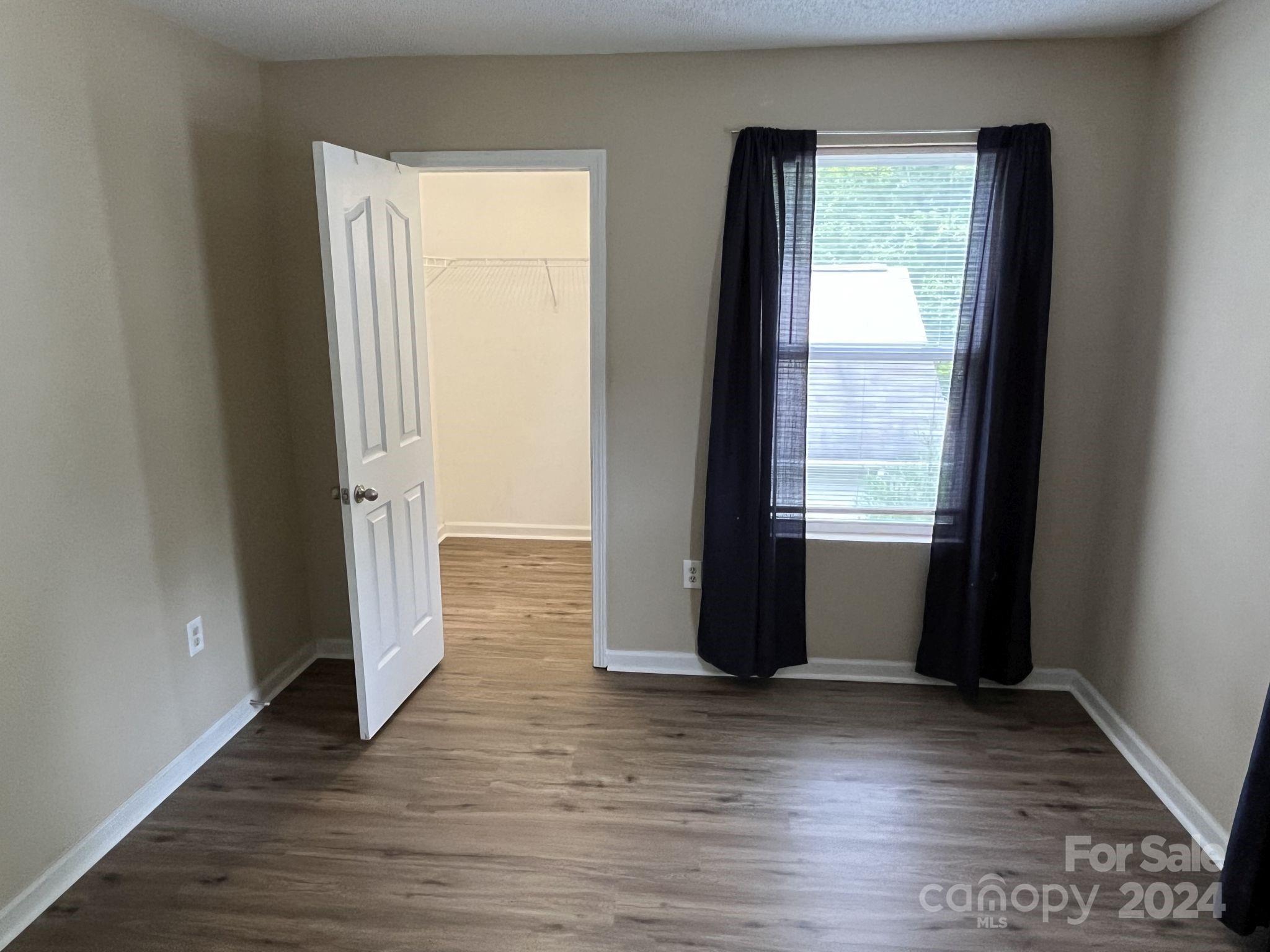 14011 Pinyon Pine Lane Property Photo 19