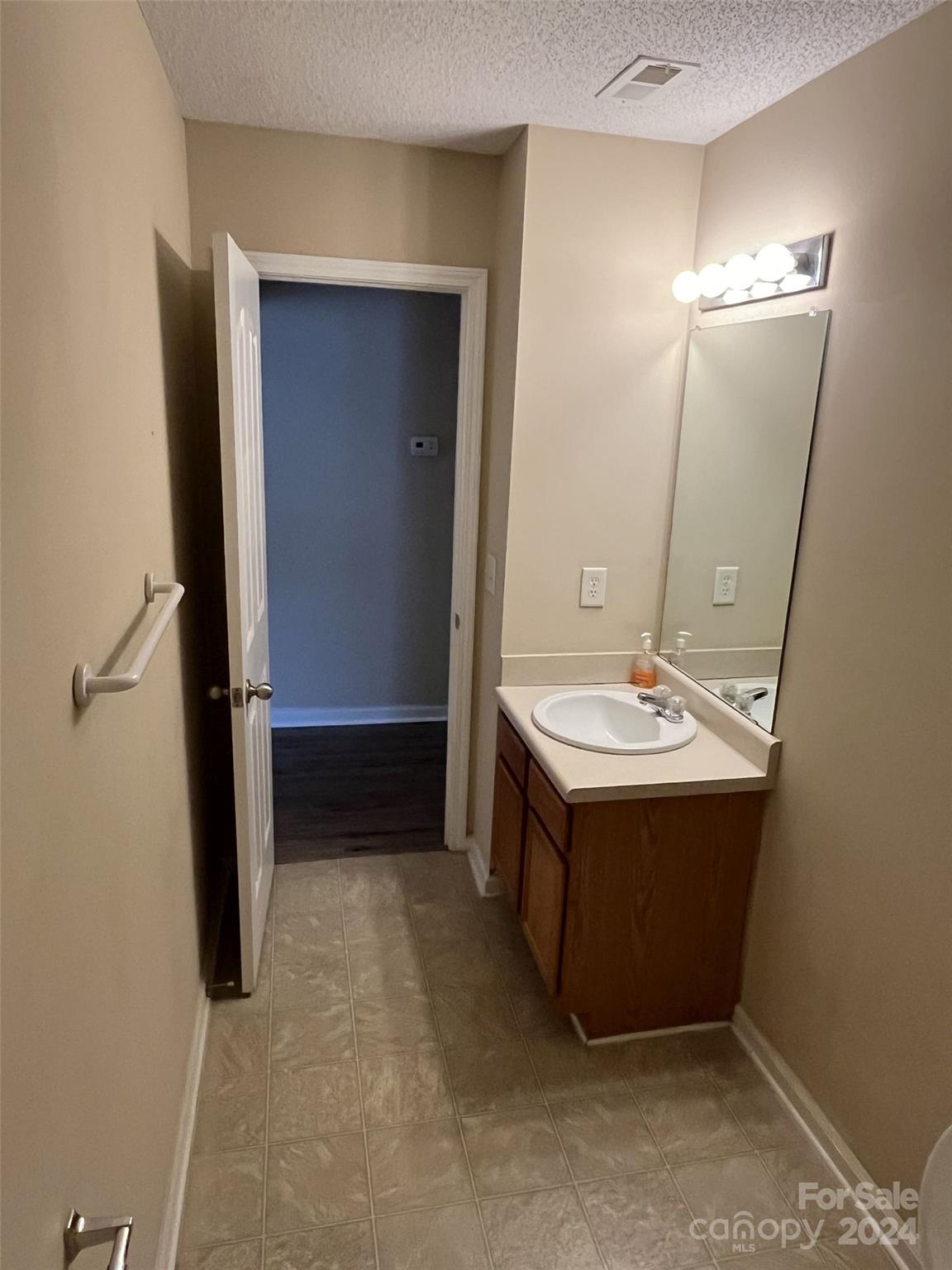 14011 Pinyon Pine Lane Property Photo 20
