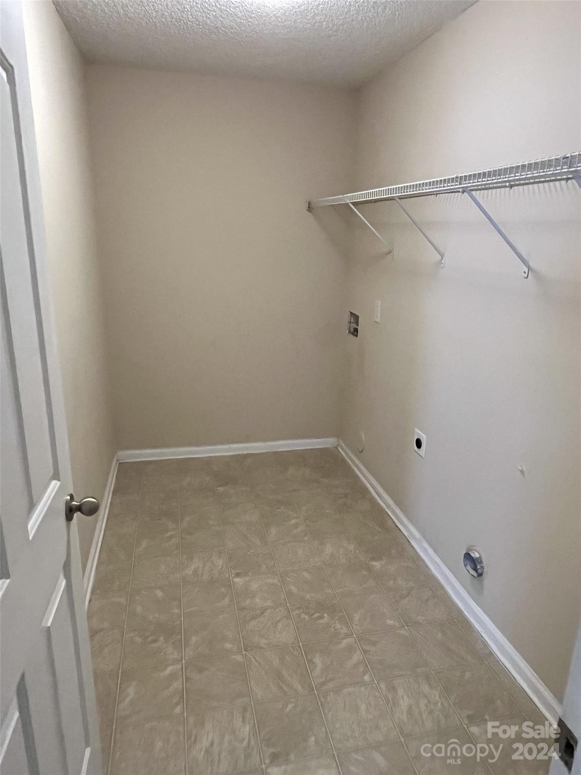 14011 Pinyon Pine Lane Property Photo 22
