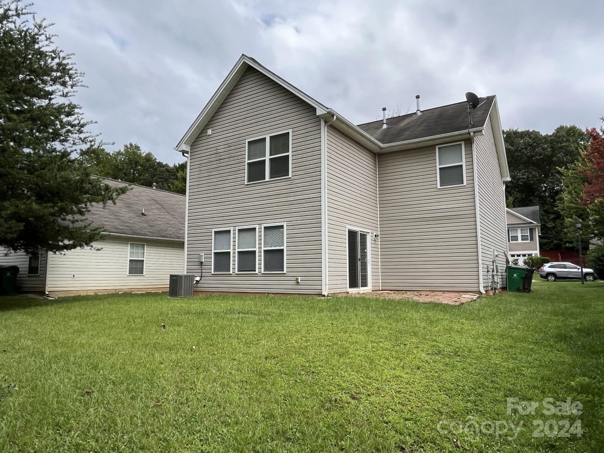 14011 Pinyon Pine Lane Property Photo 24