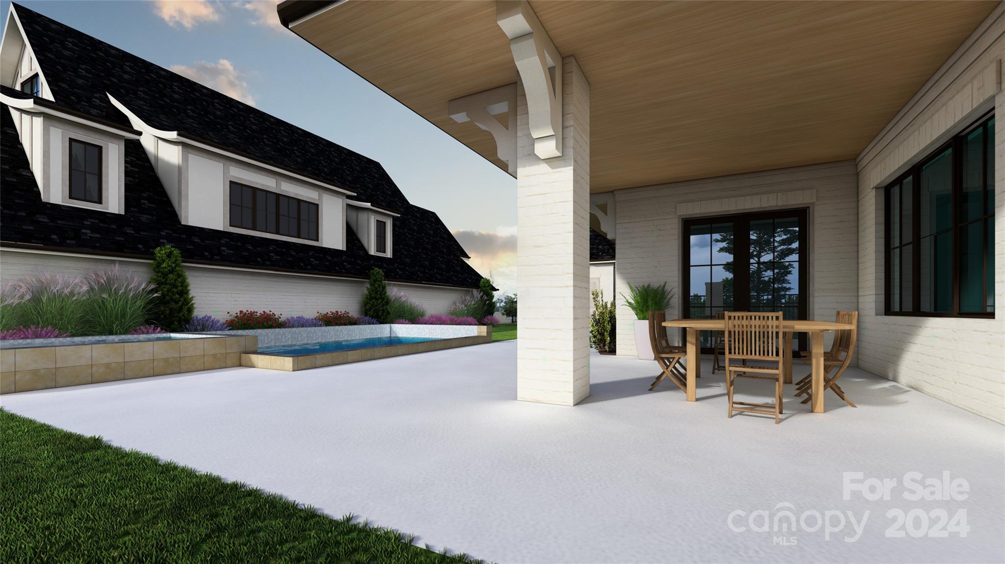 519 Winding Way 5 Property Photo 4
