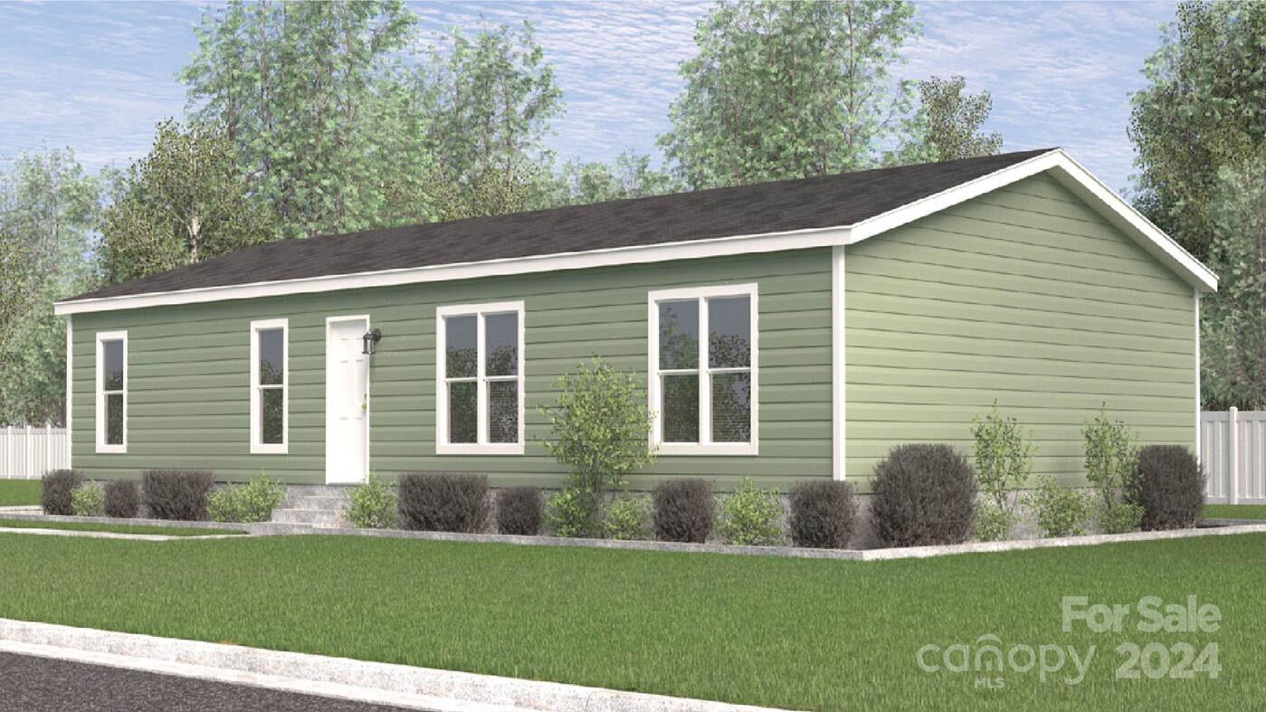 210 Sailwinds Road Property Photo 2