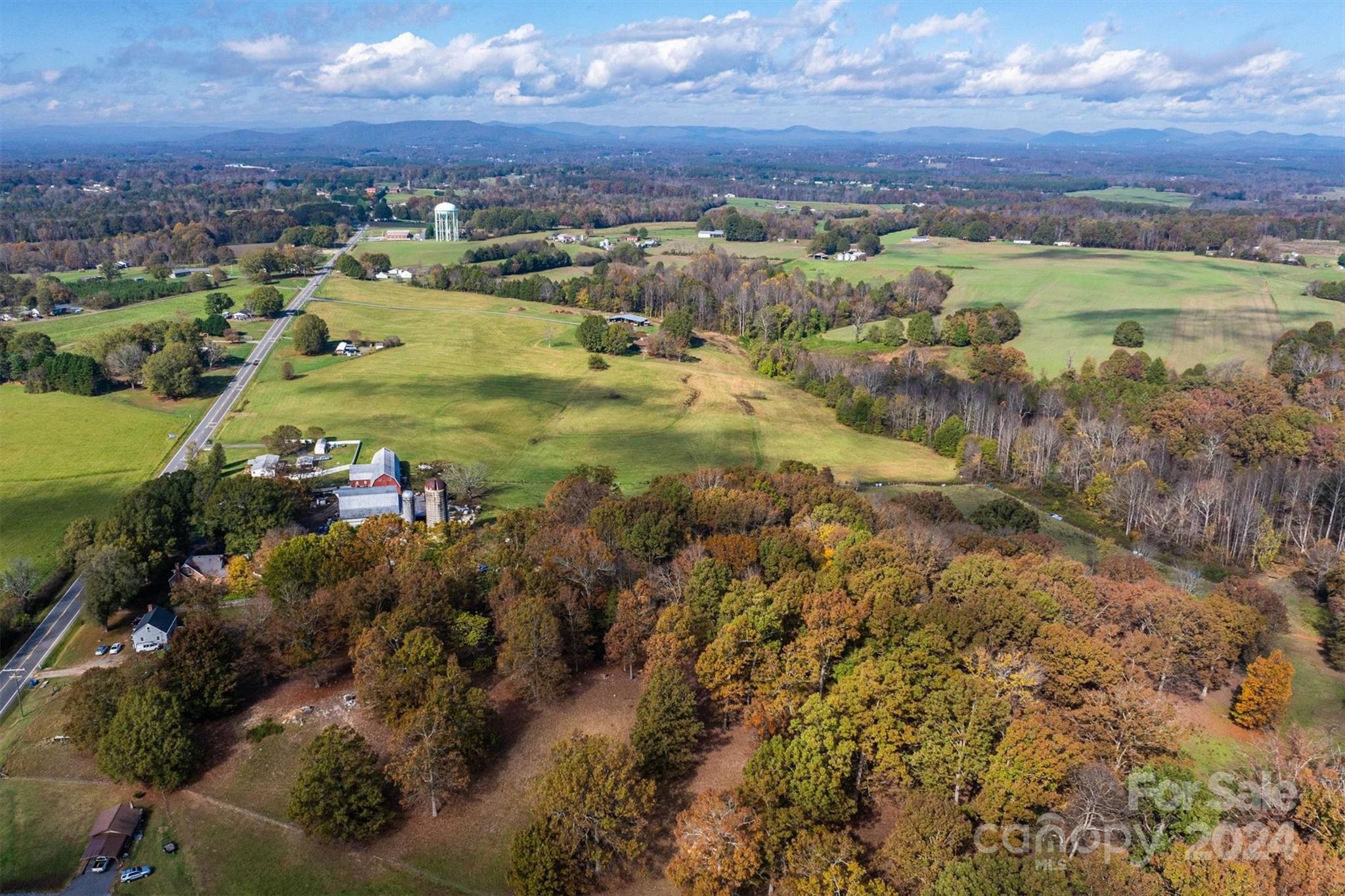 5474 & 5478 Nc 16 Highway Property Photo 3