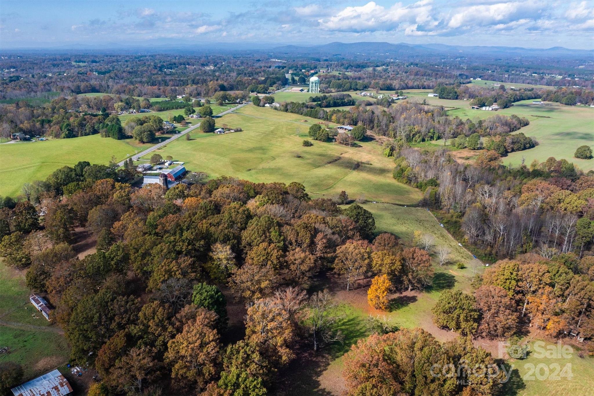 5474 & 5478 Nc 16 Highway Property Photo 4
