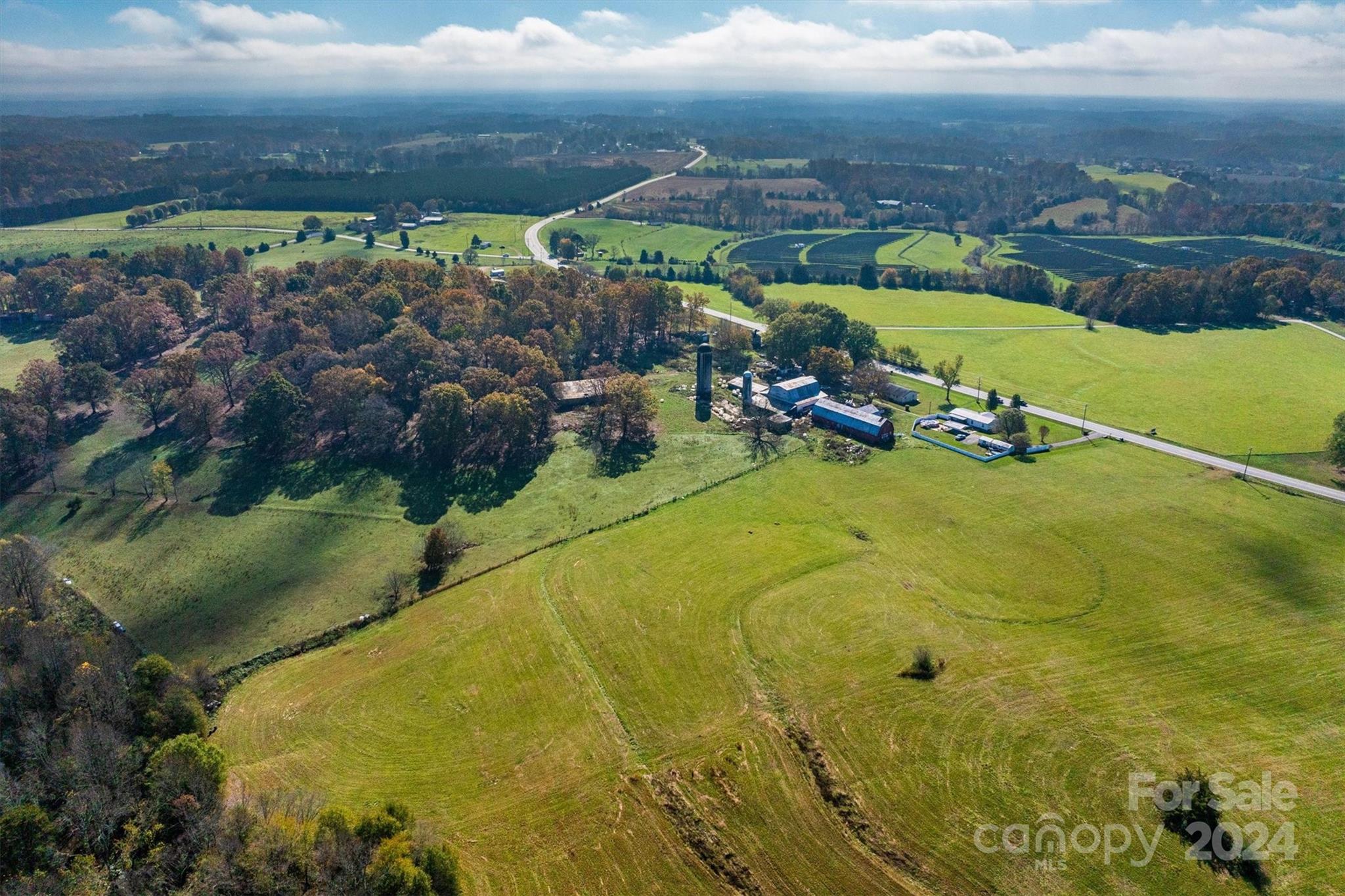 5474 & 5478 Nc 16 Highway Property Photo 8