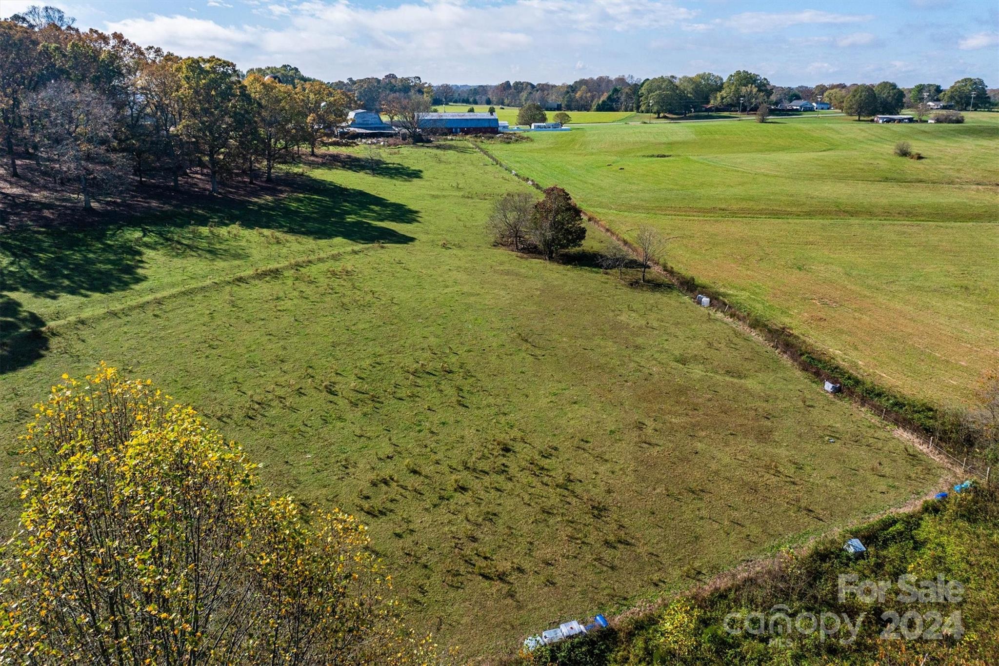 5474 & 5478 Nc 16 Highway Property Photo 12