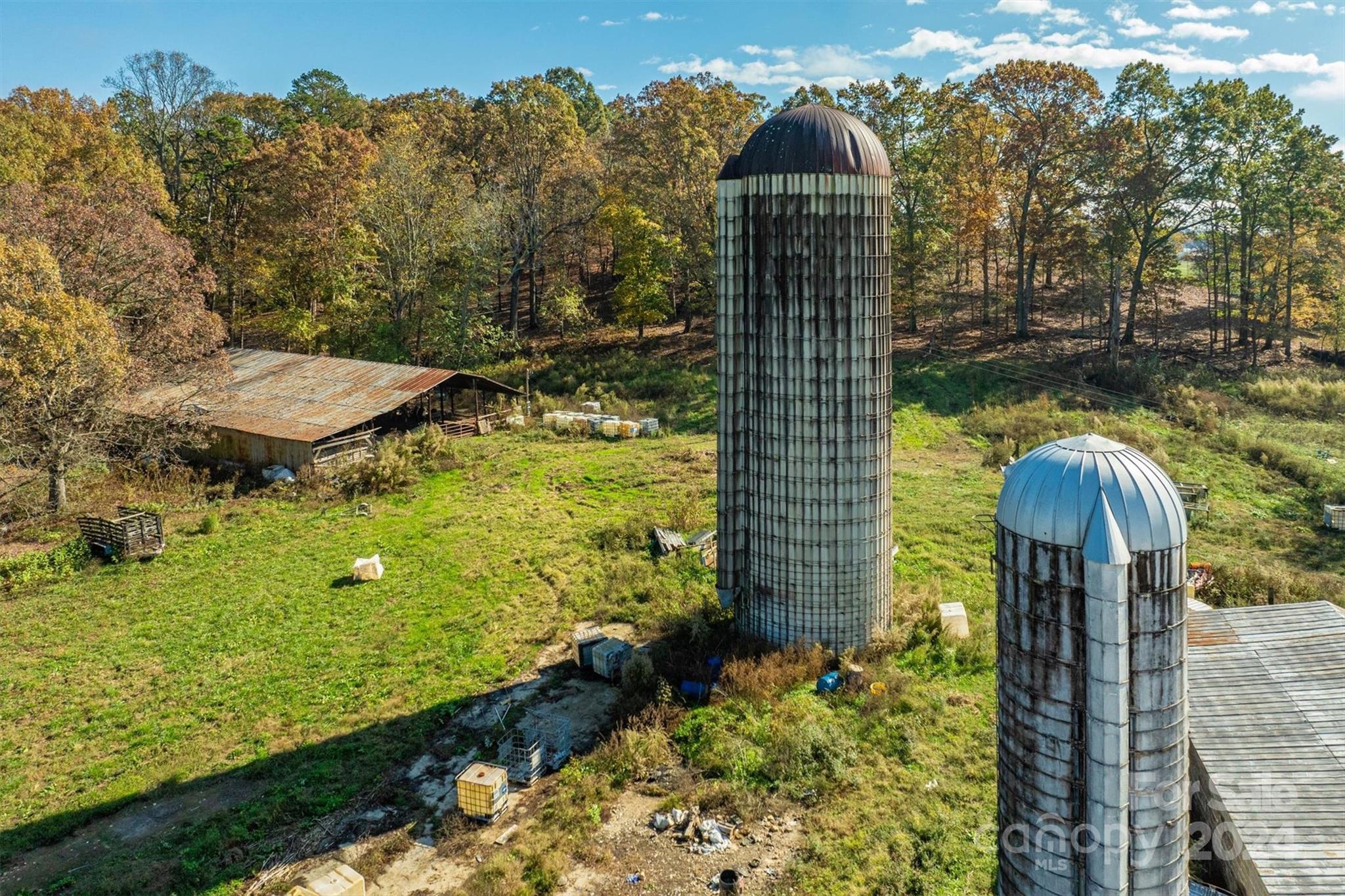 5474 & 5478 Nc 16 Highway Property Photo 15