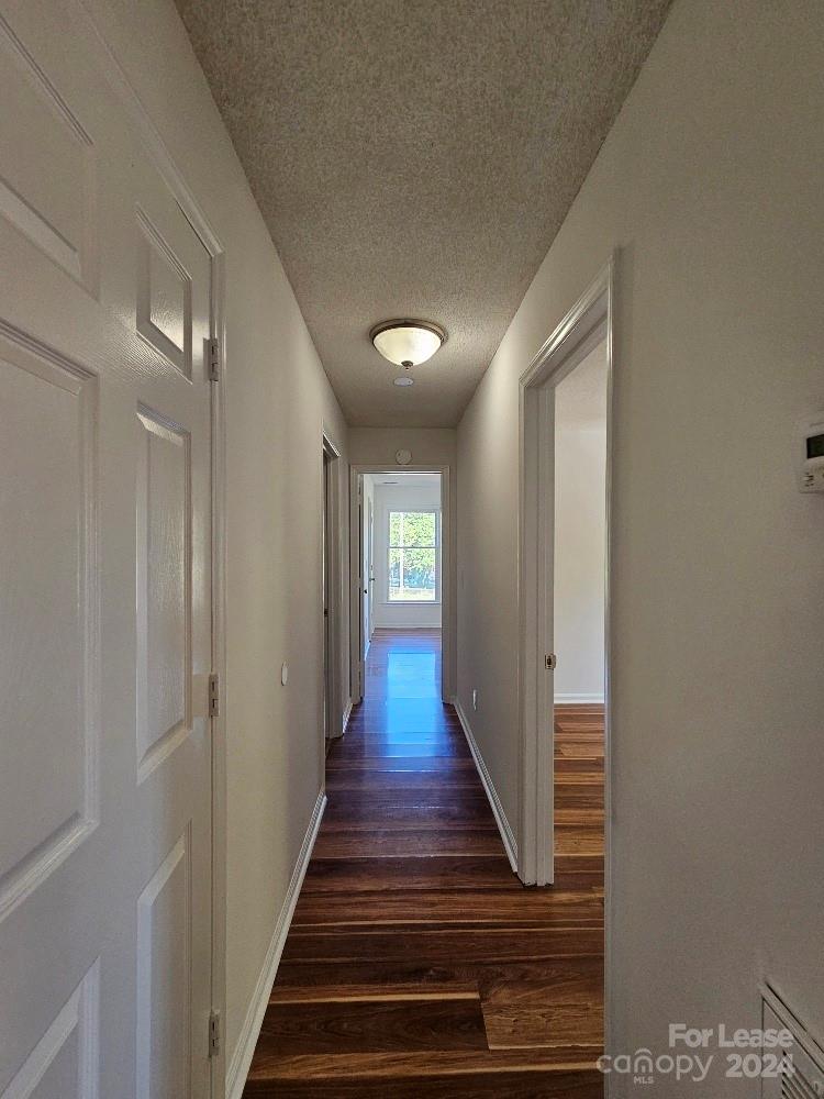 6217 Rosecroft Drive Property Photo 8