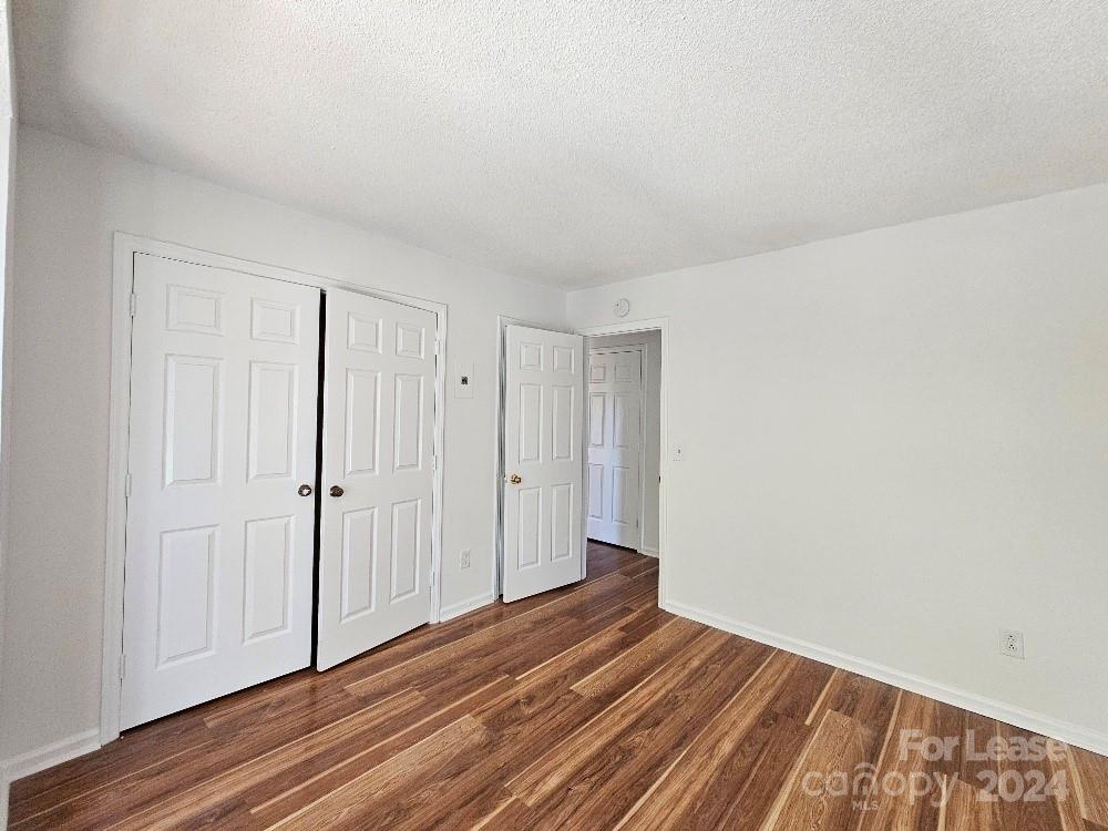 6217 Rosecroft Drive Property Photo 12