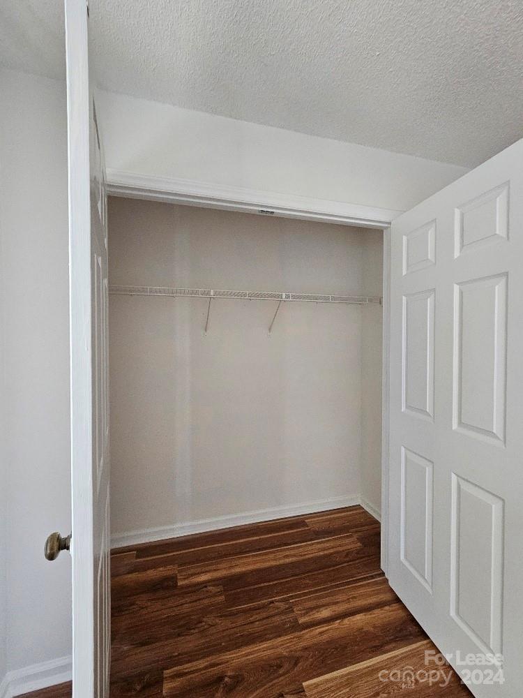 6217 Rosecroft Drive Property Photo 13