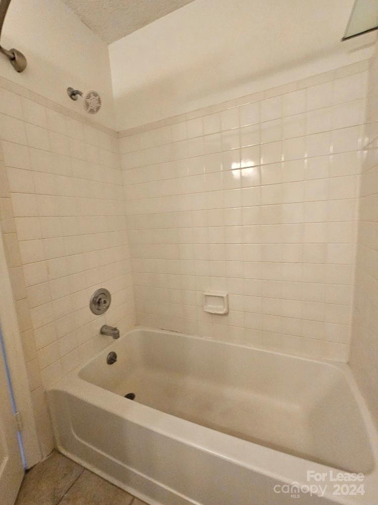 6217 Rosecroft Drive Property Photo 15