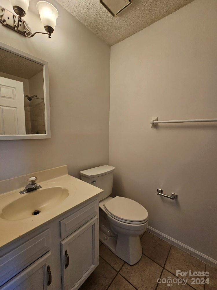 6217 Rosecroft Drive Property Photo 17