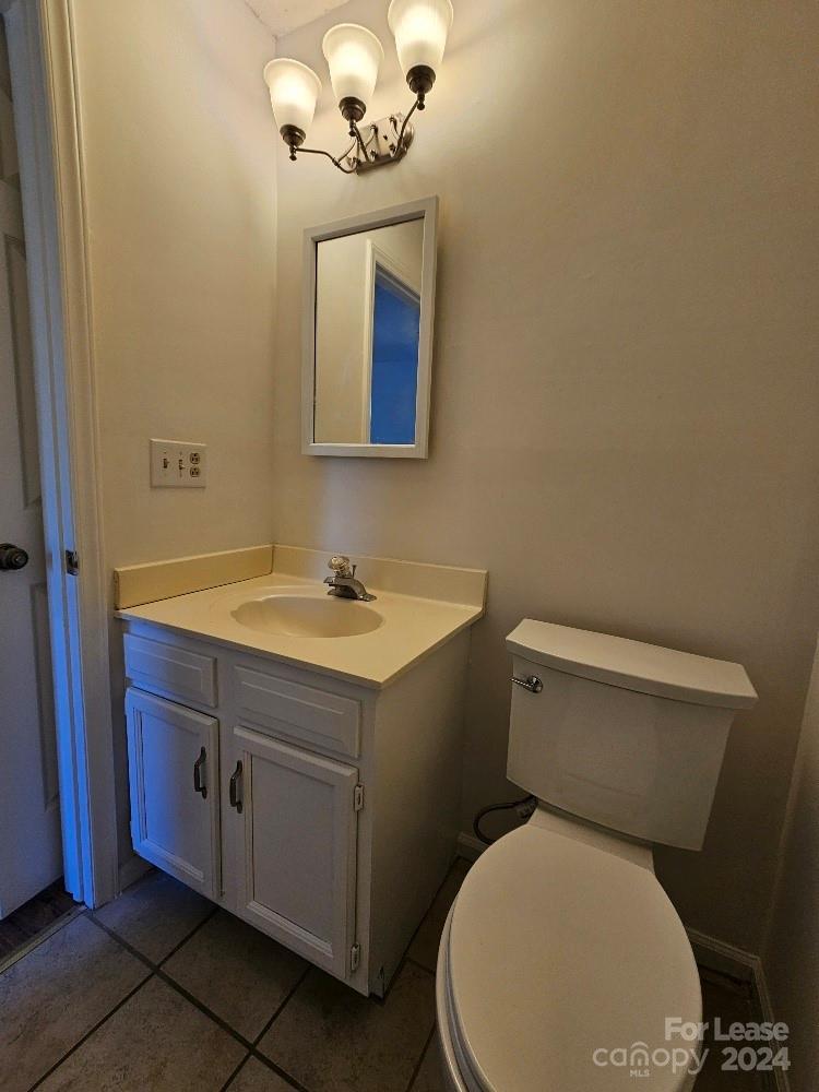 6217 Rosecroft Drive Property Photo 19