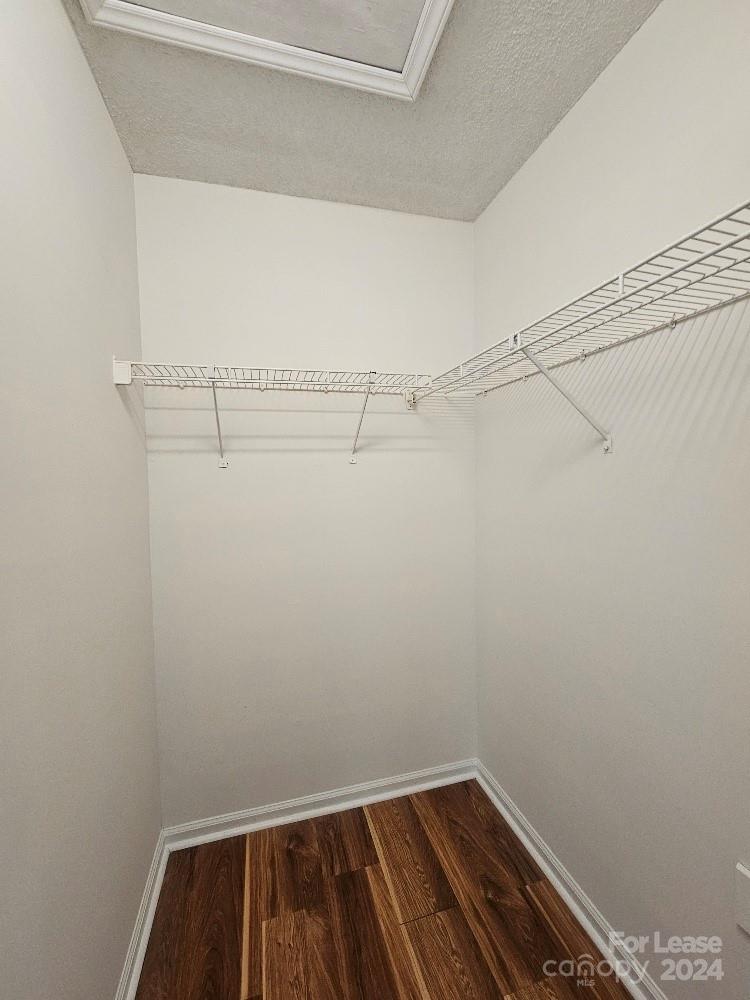 6217 Rosecroft Drive Property Photo 21