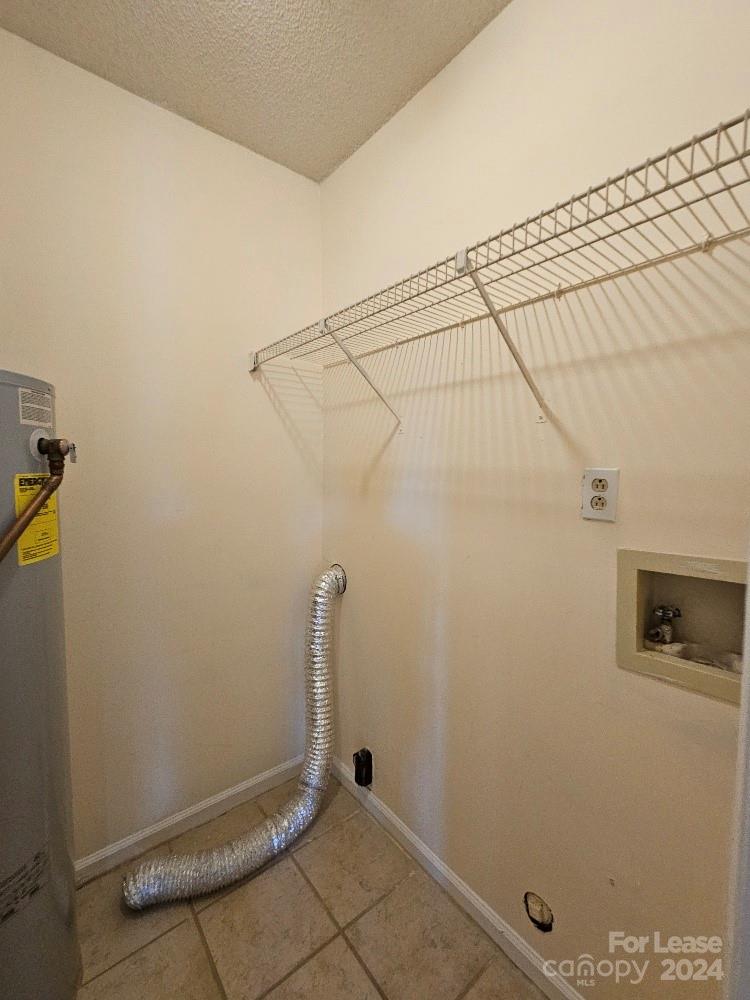 6217 Rosecroft Drive Property Photo 22