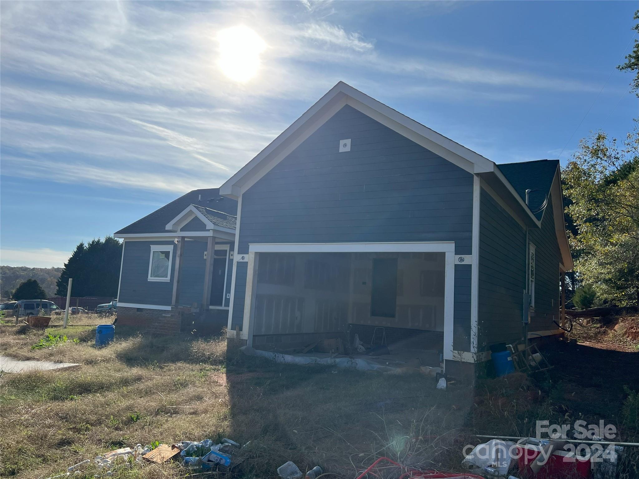 1517 Sugarfarm Road Property Photo 2