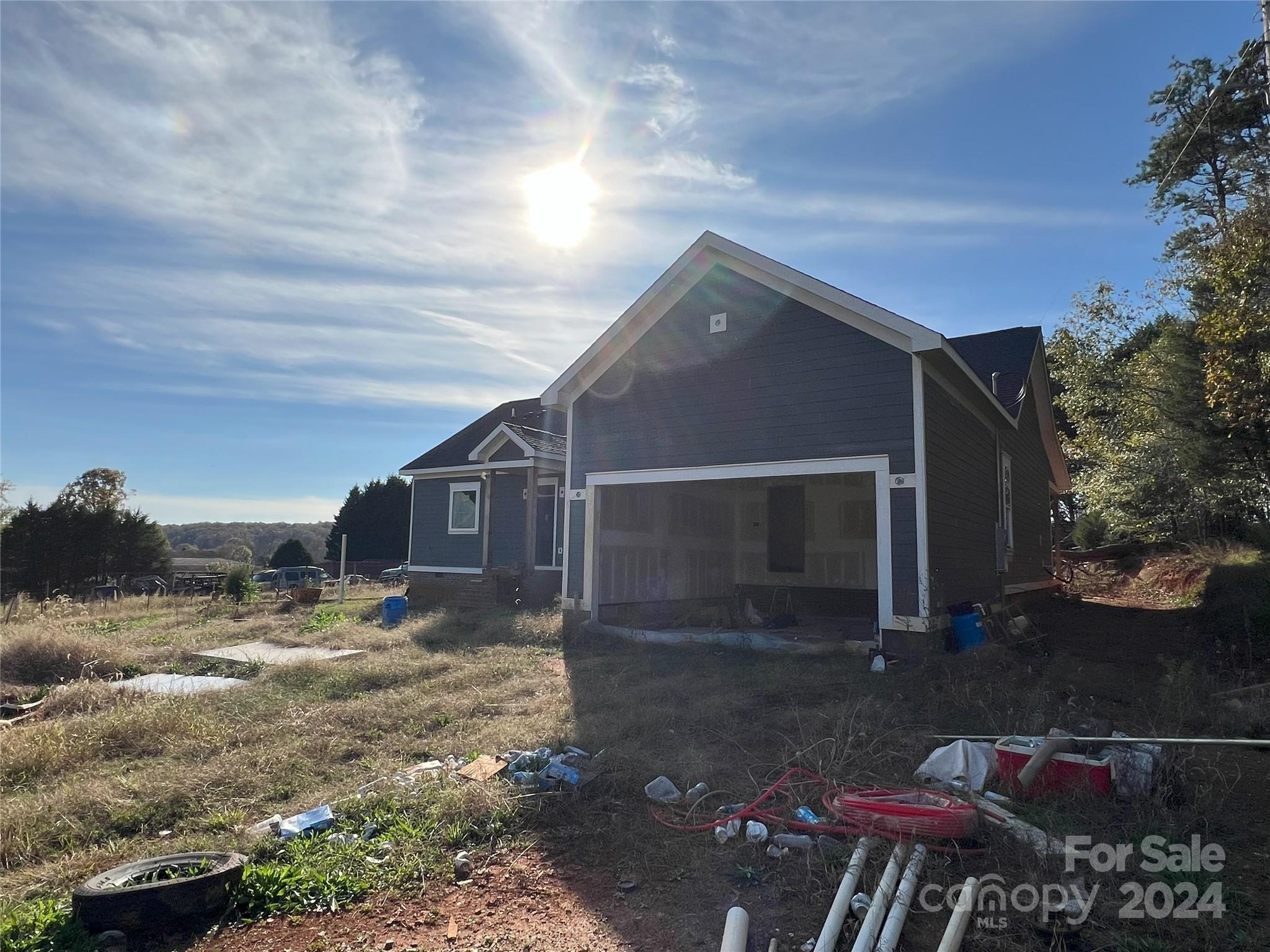 1517 Sugarfarm Road Property Photo 3