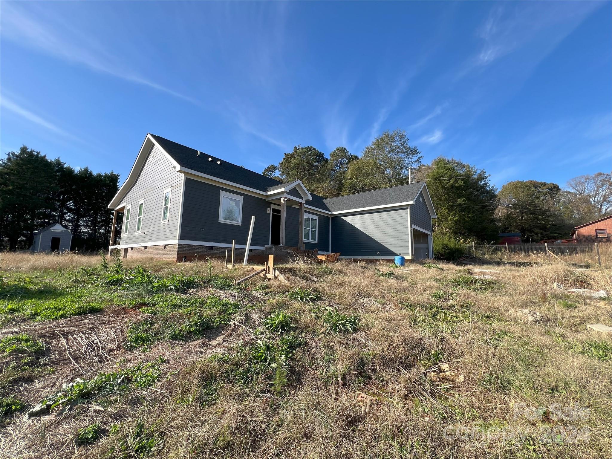 1517 Sugarfarm Road Property Photo 4