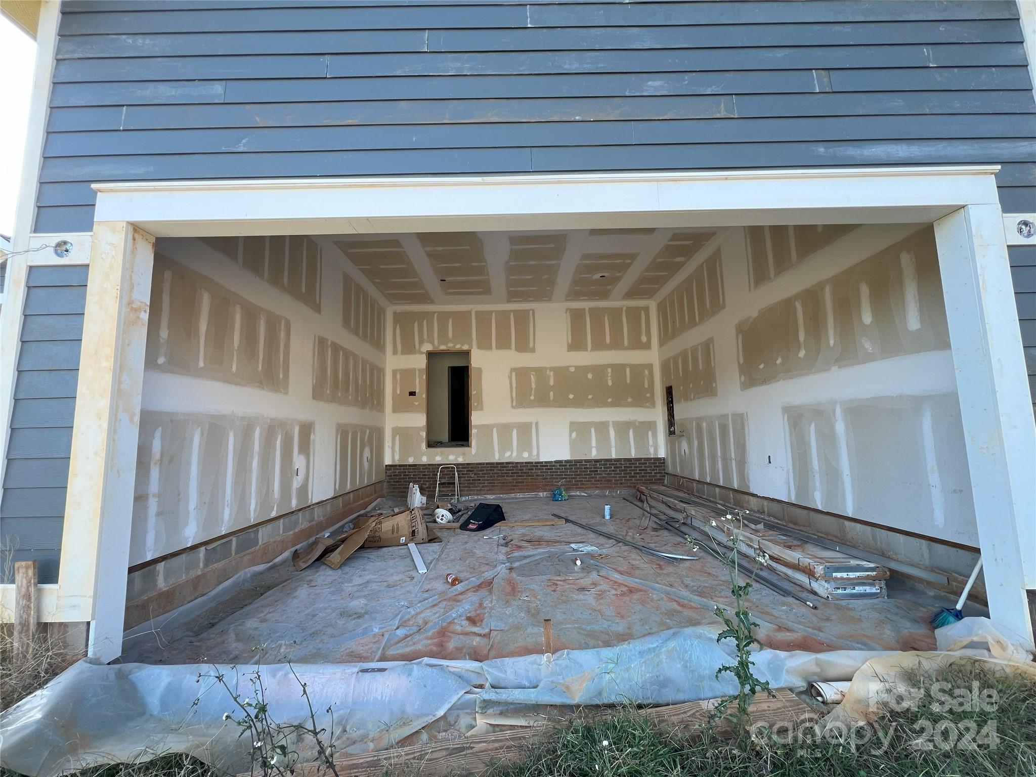 1517 Sugarfarm Road Property Photo 6