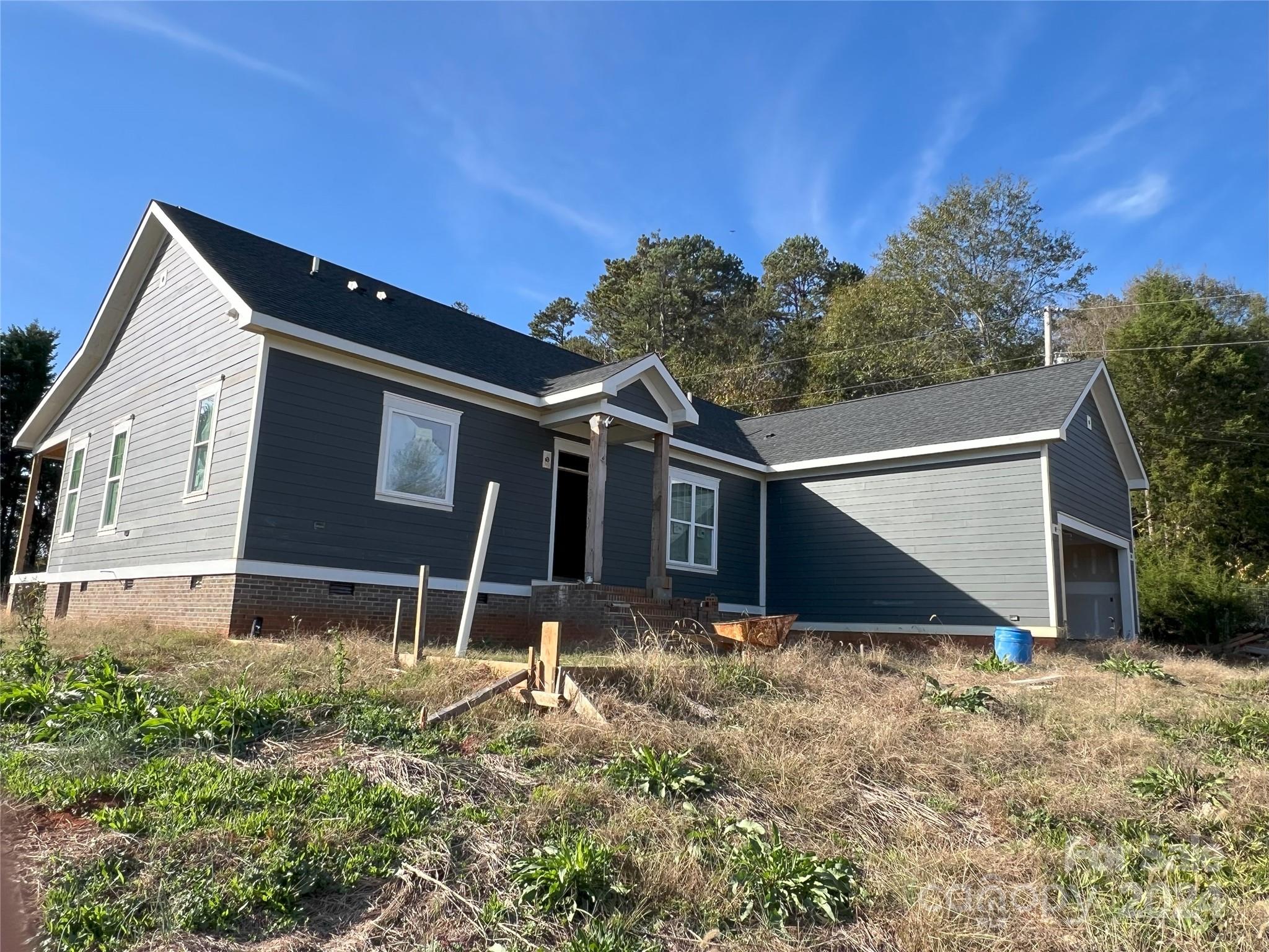 1517 Sugarfarm Road Property Photo 7