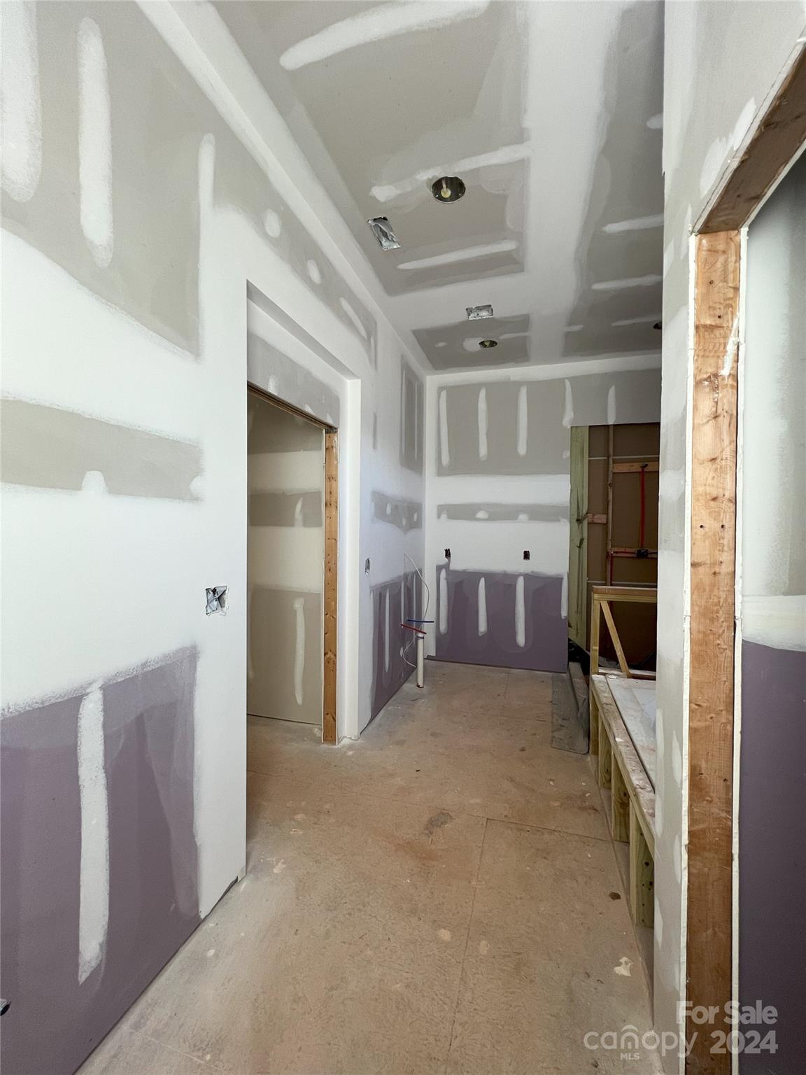 1517 Sugarfarm Road Property Photo 10