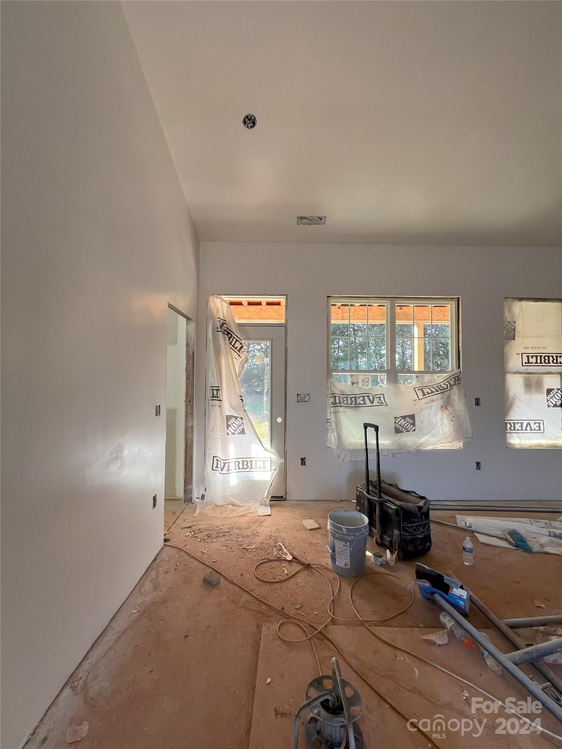 1517 Sugarfarm Road Property Photo 11