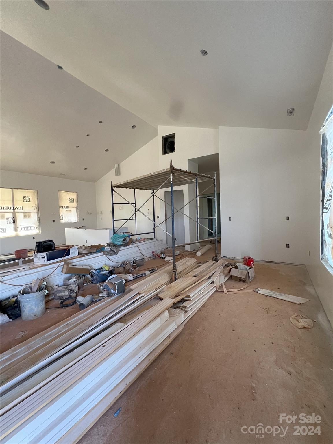 1517 Sugarfarm Road Property Photo 12