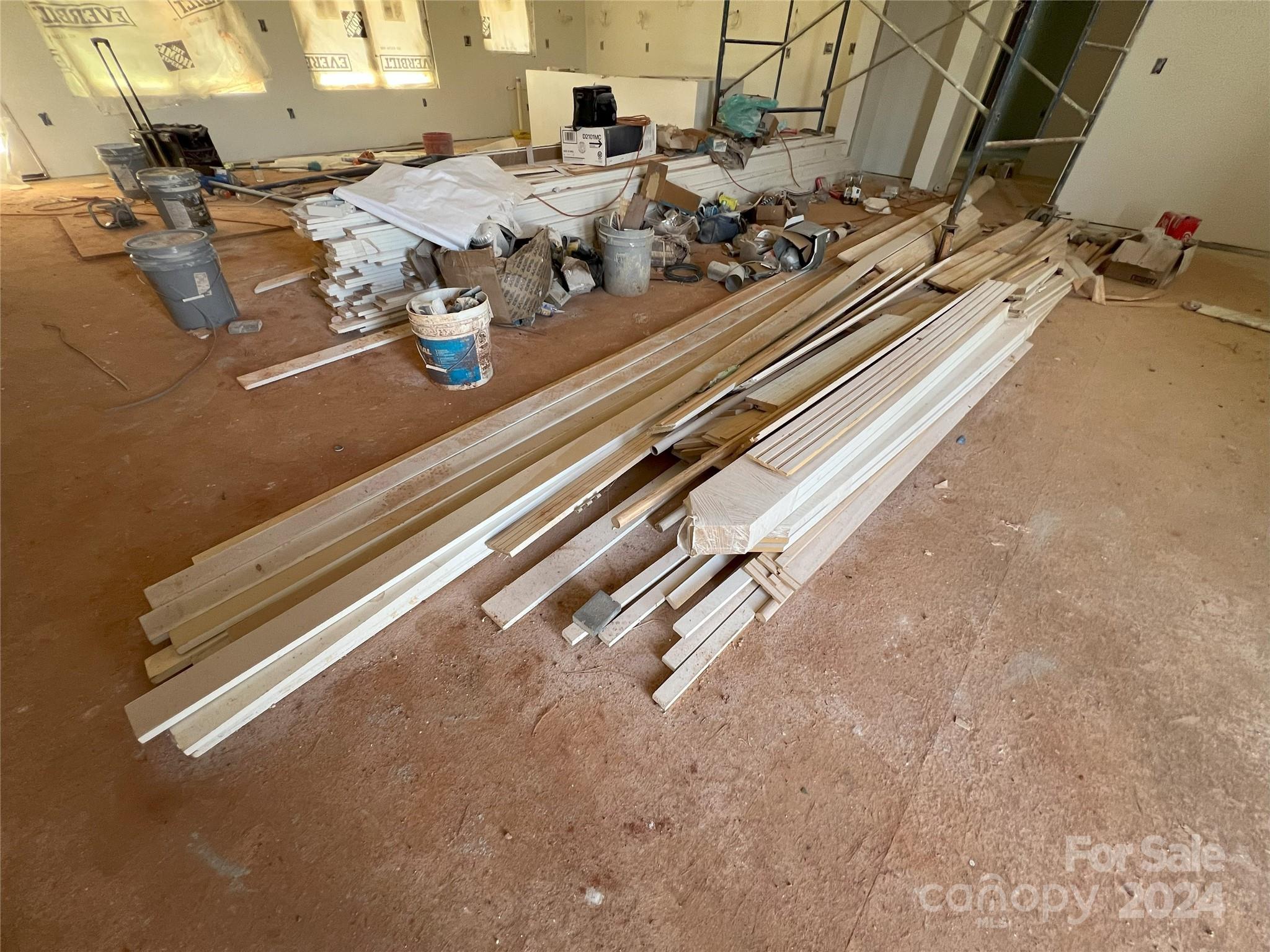 1517 Sugarfarm Road Property Photo 13