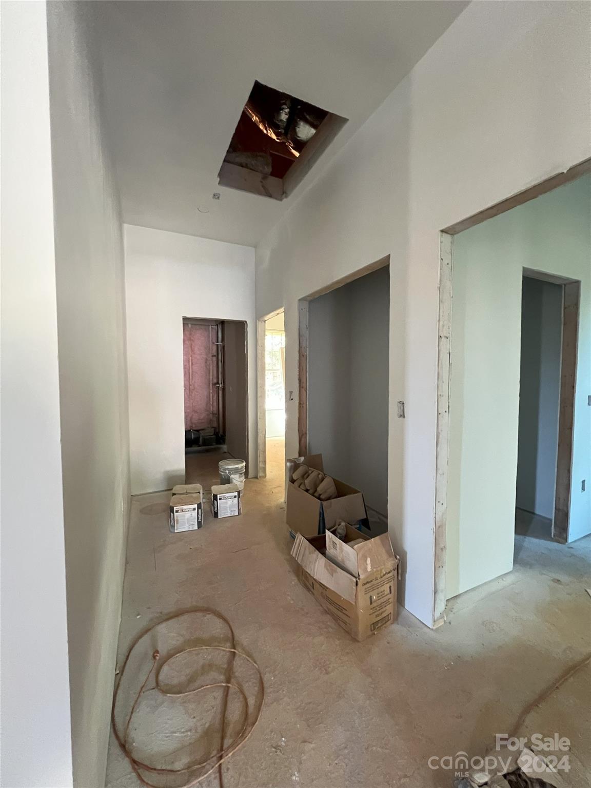 1517 Sugarfarm Road Property Photo 14