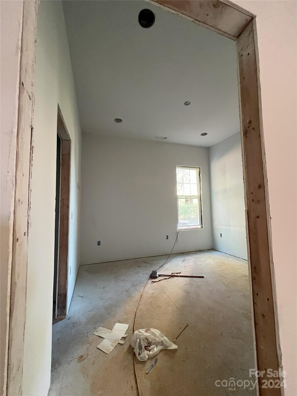 1517 Sugarfarm Road Property Photo 15