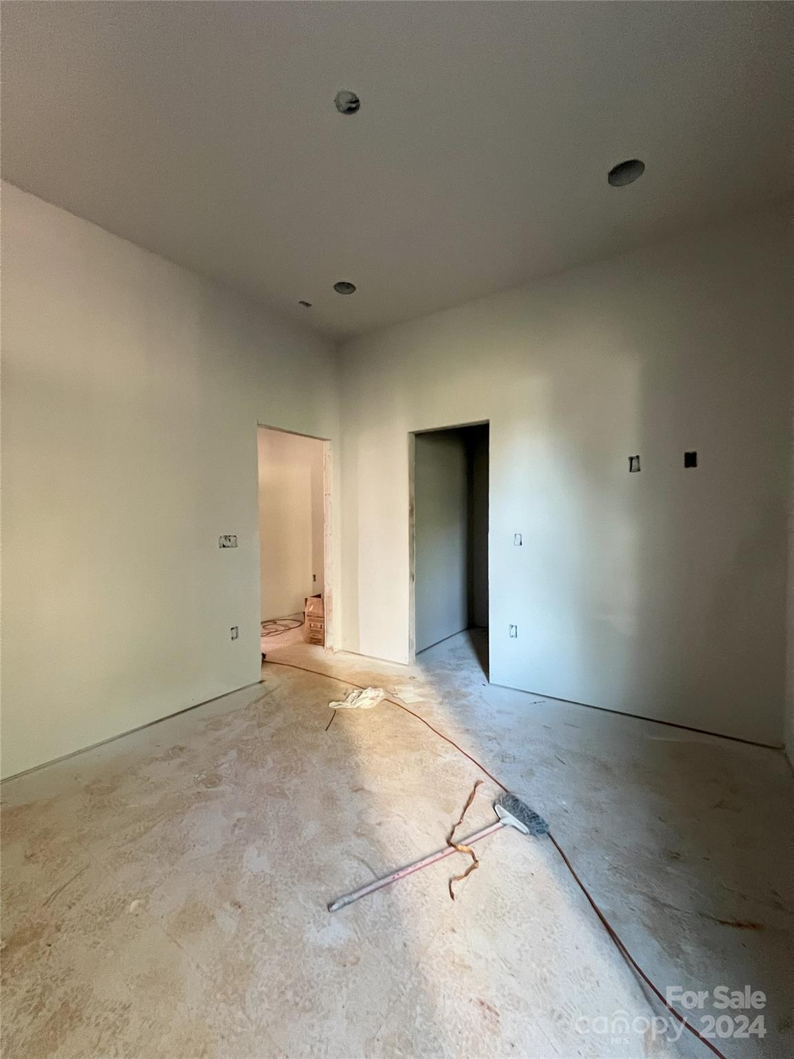 1517 Sugarfarm Road Property Photo 16