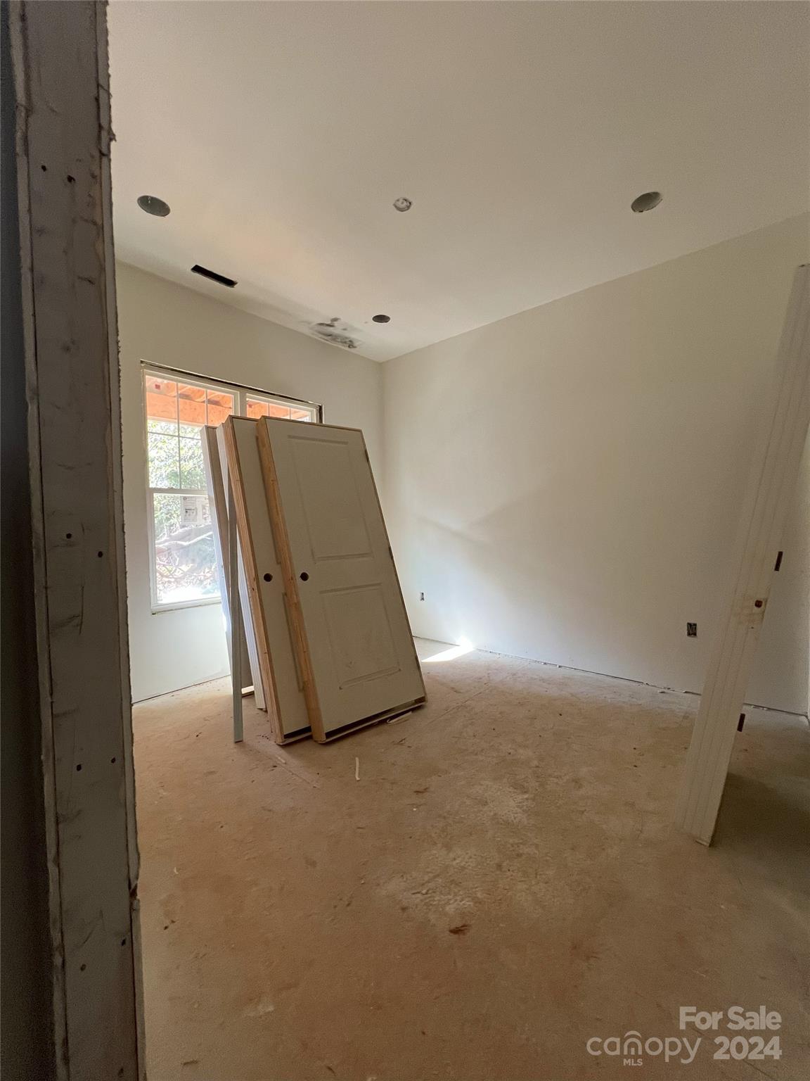 1517 Sugarfarm Road Property Photo 17