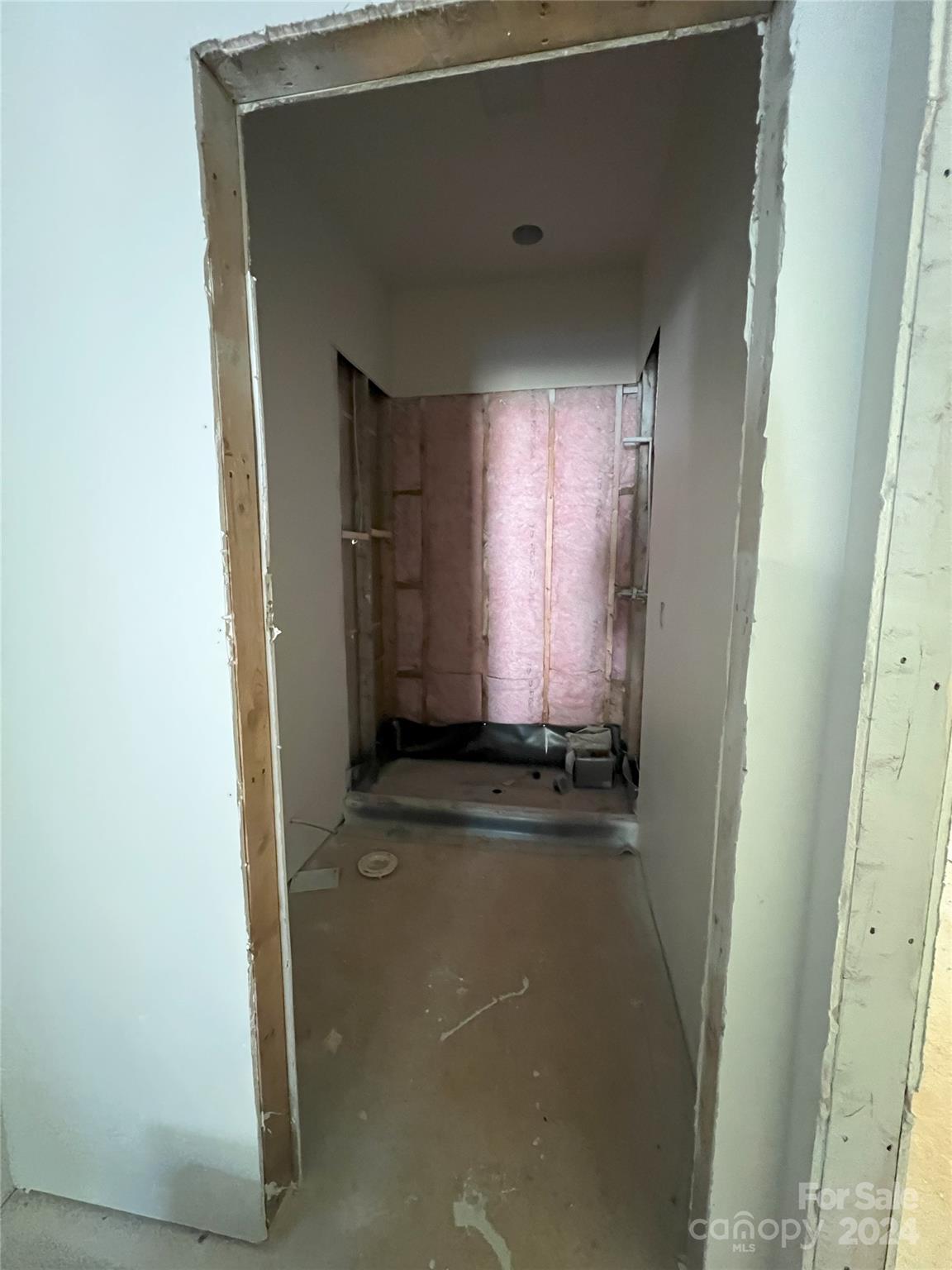 1517 Sugarfarm Road Property Photo 19