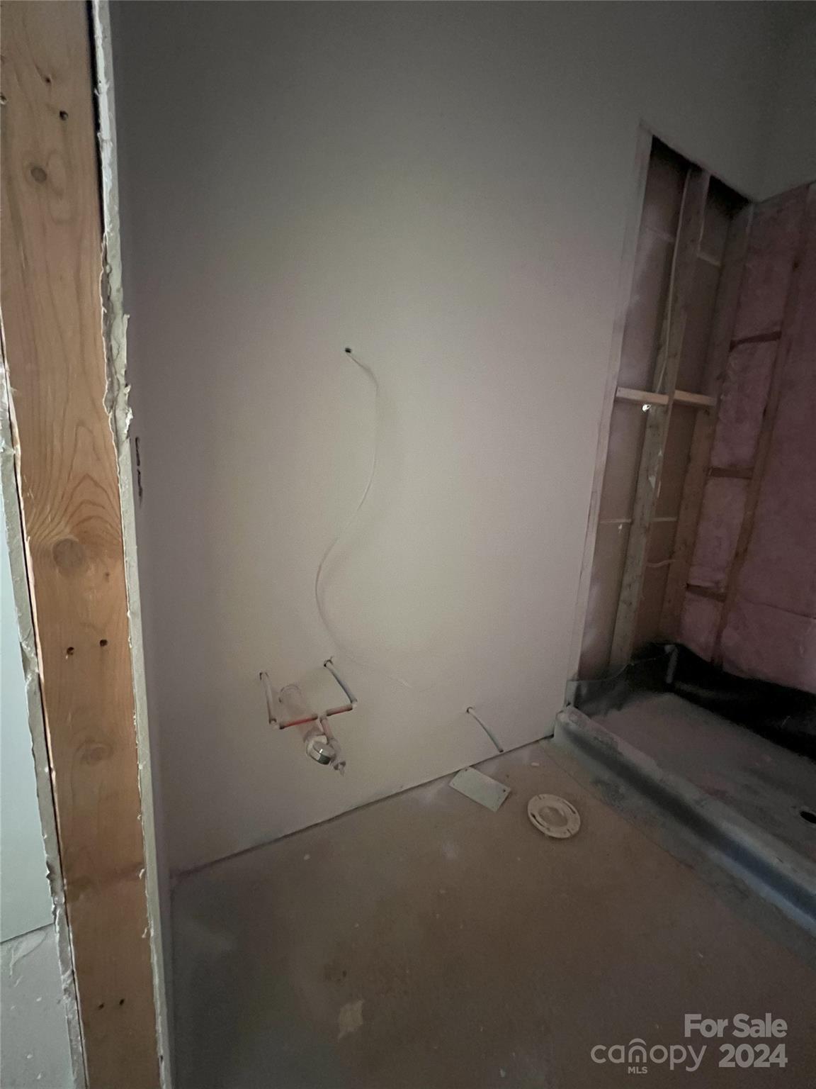 1517 Sugarfarm Road Property Photo 20