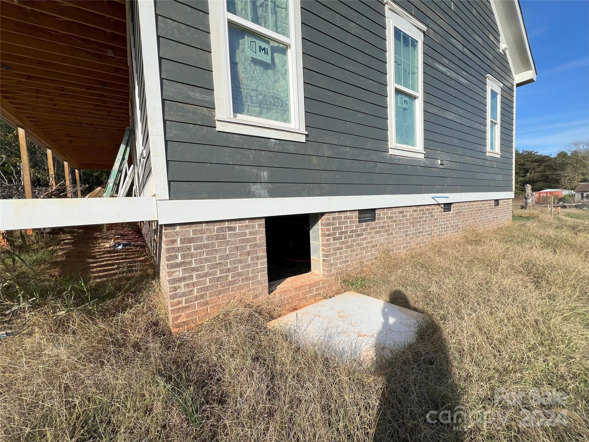 1517 Sugarfarm Road Property Photo 24