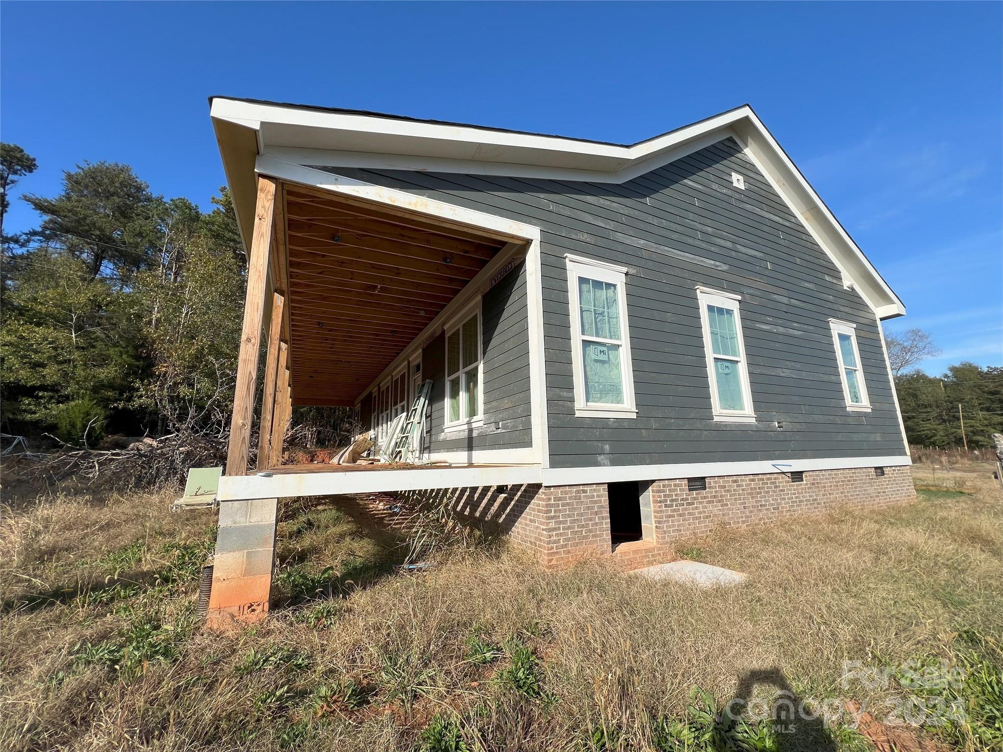 1517 Sugarfarm Road Property Photo 25
